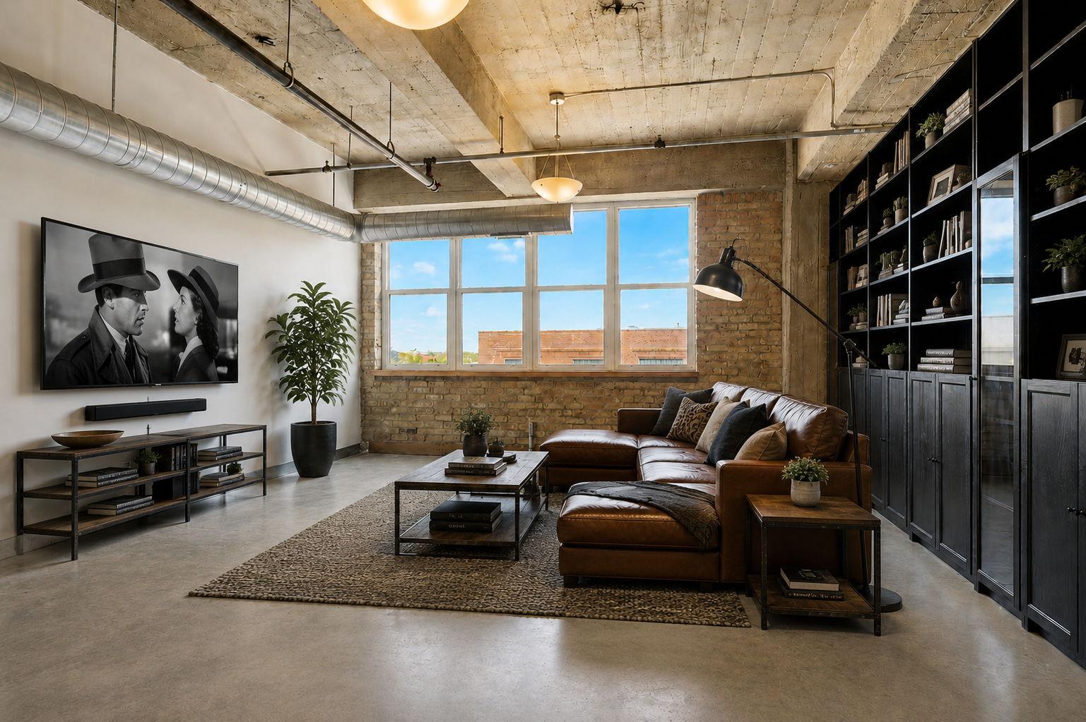 View of Residential at 901 3rd Street #509, Minneapolis MN 55401, Minneapolis (4 of 30) - Mike Wilen | Minnesota Team Real Estate