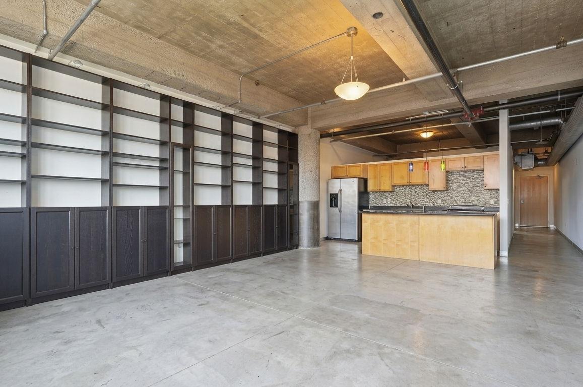 View of Residential at 901 3rd Street #509, Minneapolis MN 55401, Minneapolis (12 of 30) - Mike Wilen | Minnesota Team Real Estate