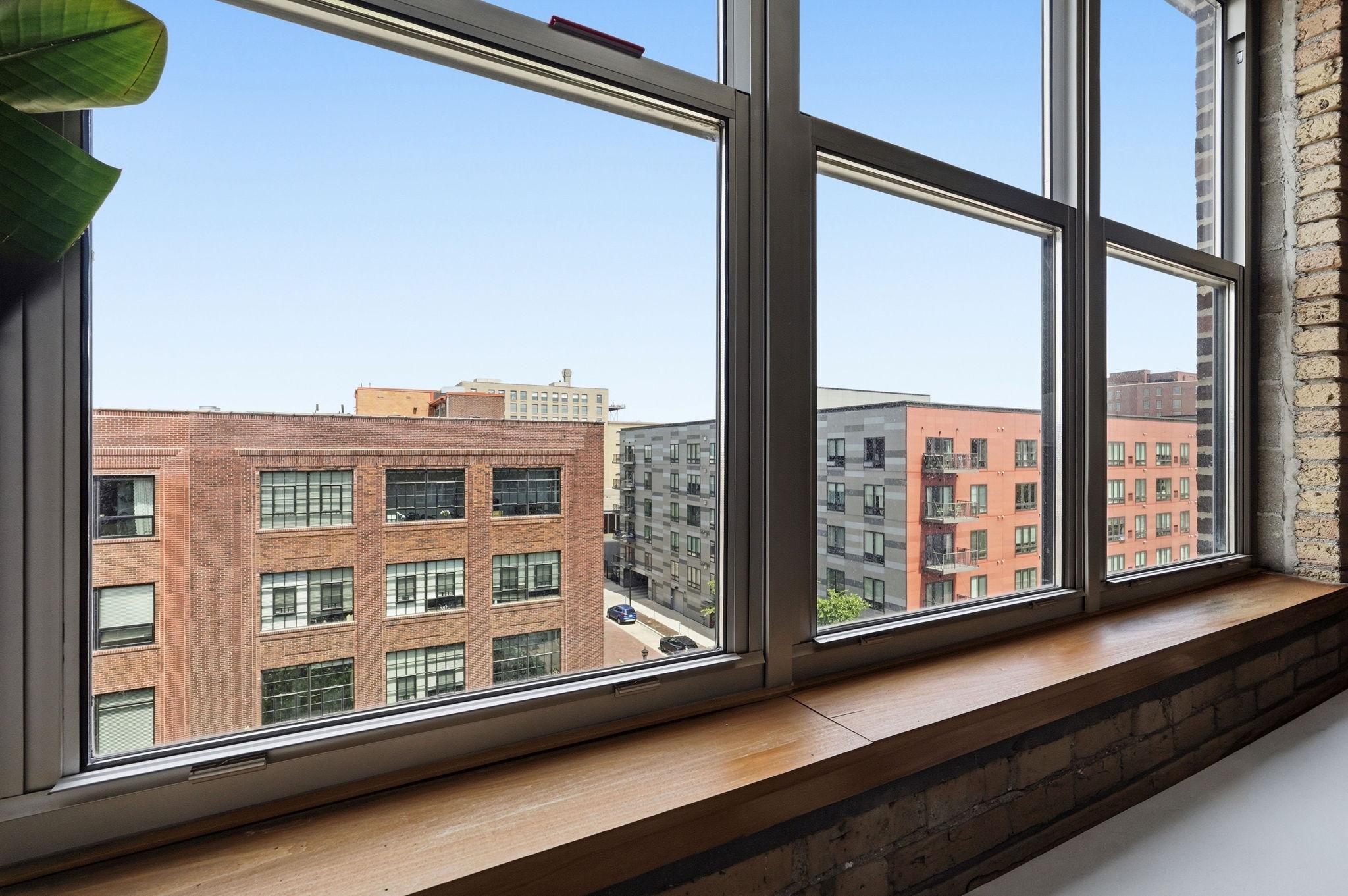 View of Residential at 901 3rd Street #509, Minneapolis MN 55401, Minneapolis (15 of 30) - Mike Wilen | Minnesota Team Real Estate