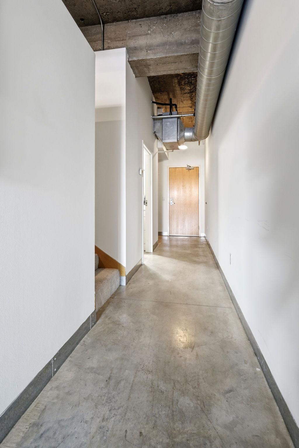 View of Residential at 901 3rd Street #509, Minneapolis MN 55401, Minneapolis (16 of 30) - Mike Wilen | Minnesota Team Real Estate