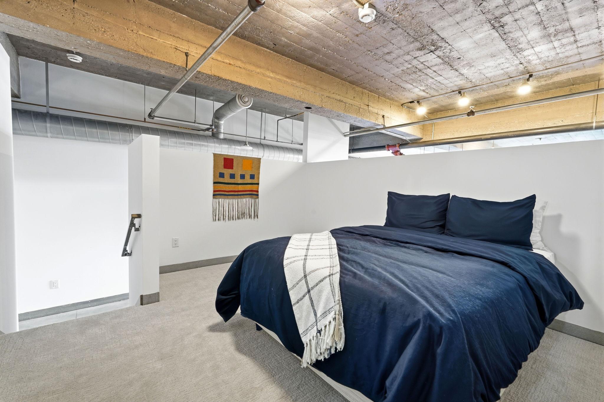 View of Residential at 901 3rd Street #509, Minneapolis MN 55401, Minneapolis (17 of 30) - Mike Wilen | Minnesota Team Real Estate