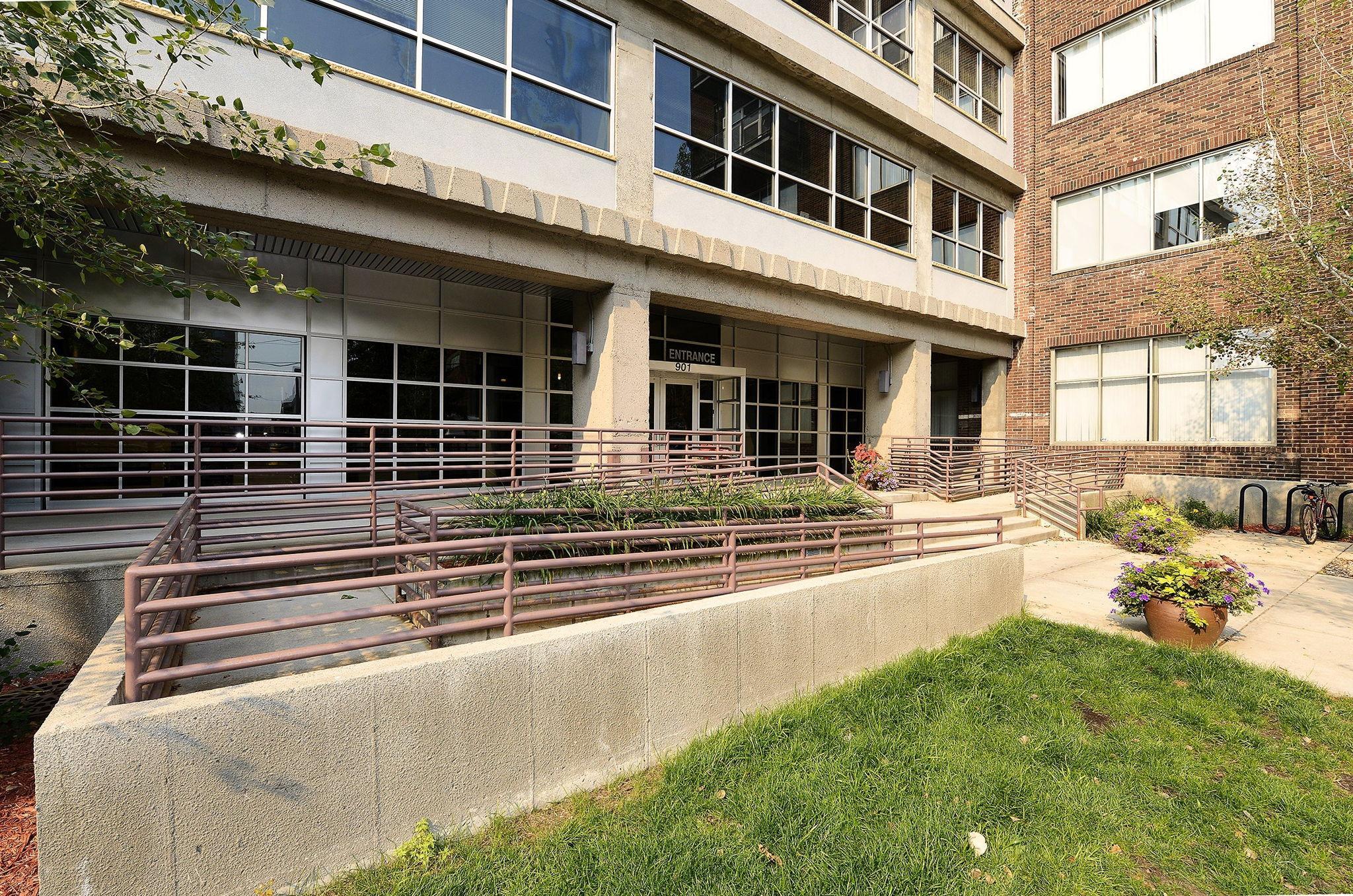 View of Residential at 901 3rd Street #509, Minneapolis MN 55401, Minneapolis (26 of 30) - Mike Wilen | Minnesota Team Real Estate