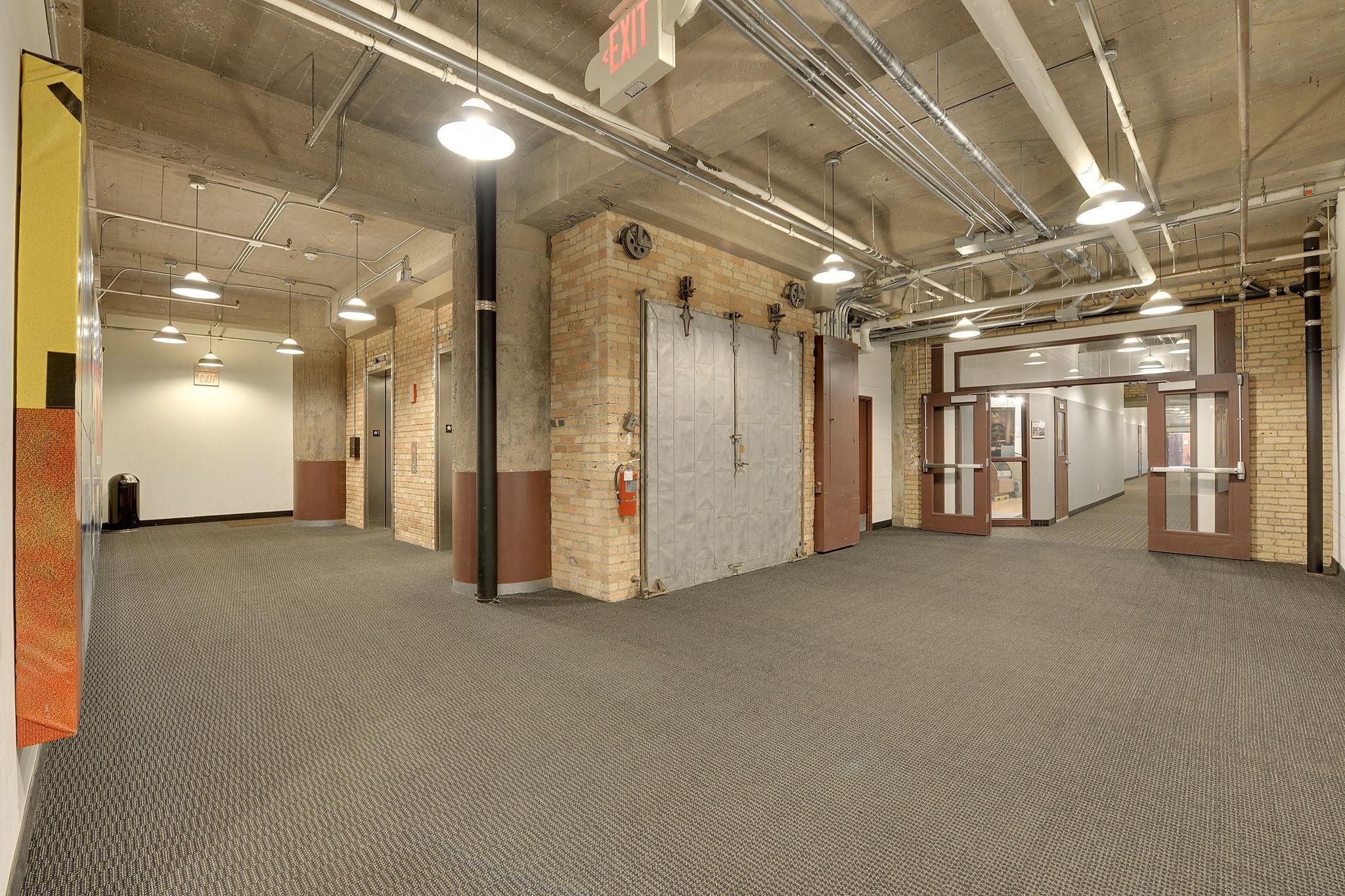 View of Residential at 901 3rd Street #509, Minneapolis MN 55401, Minneapolis (28 of 30) - Mike Wilen | Minnesota Team Real Estate
