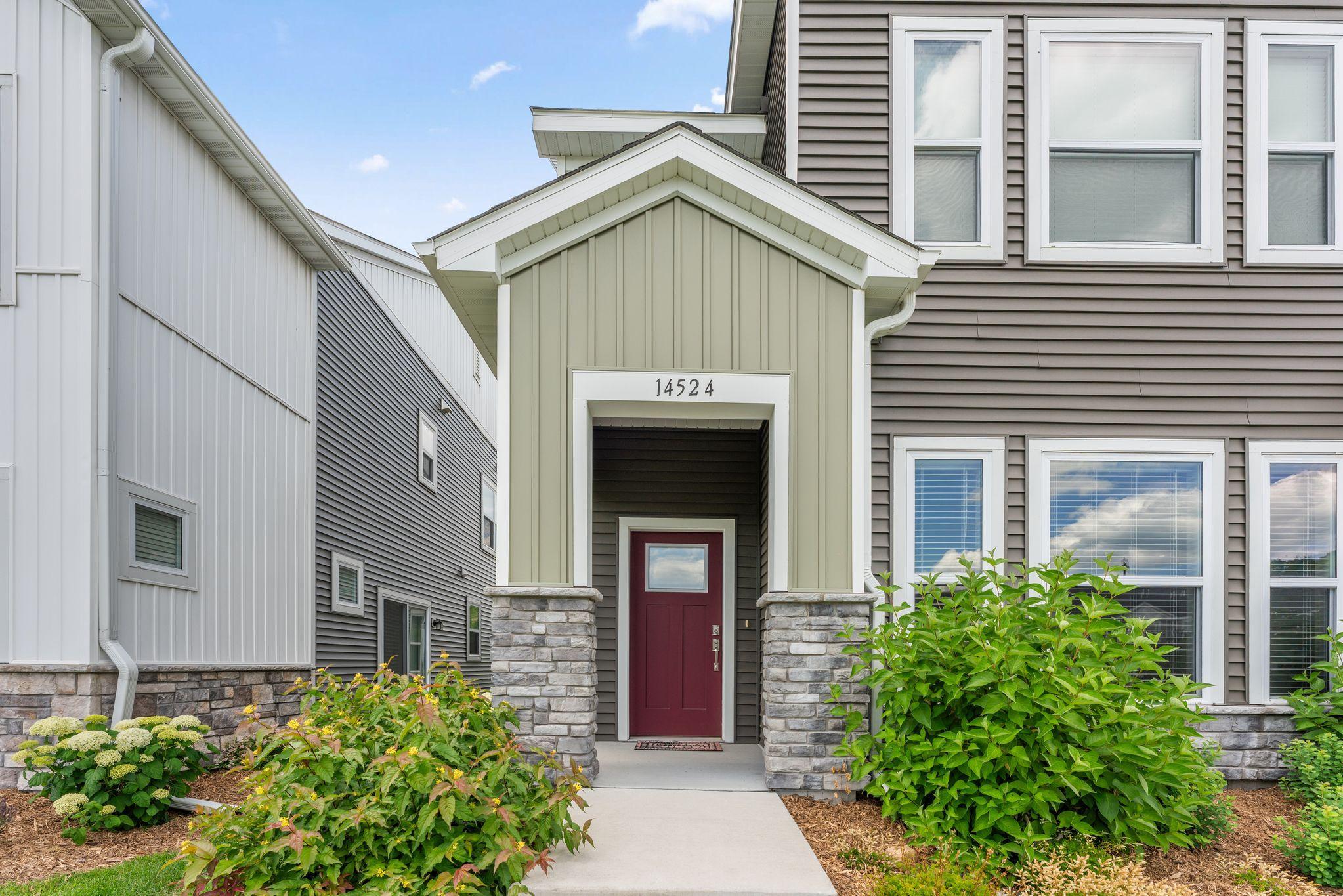 View of Residential at 14524 Twin Lakes Circle, Burnsville MN 55306, Burnsville (31 of 47) - Mike Wilen | Minnesota Team Real Estate