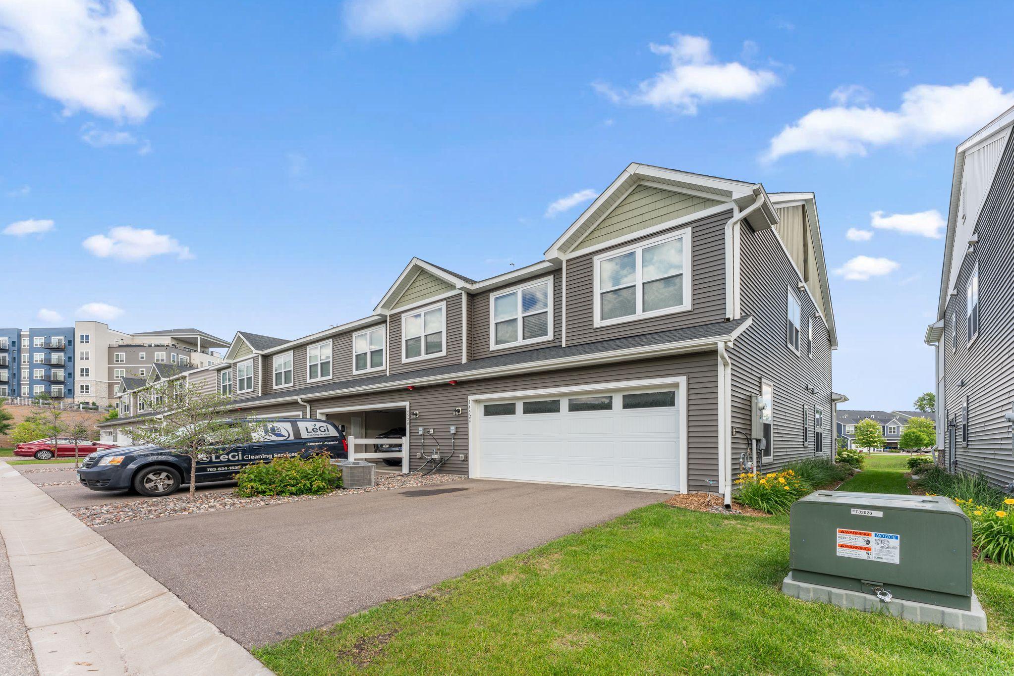 View of Residential at 14524 Twin Lakes Circle, Burnsville MN 55306, Burnsville (30 of 47) - Mike Wilen | Minnesota Team Real Estate
