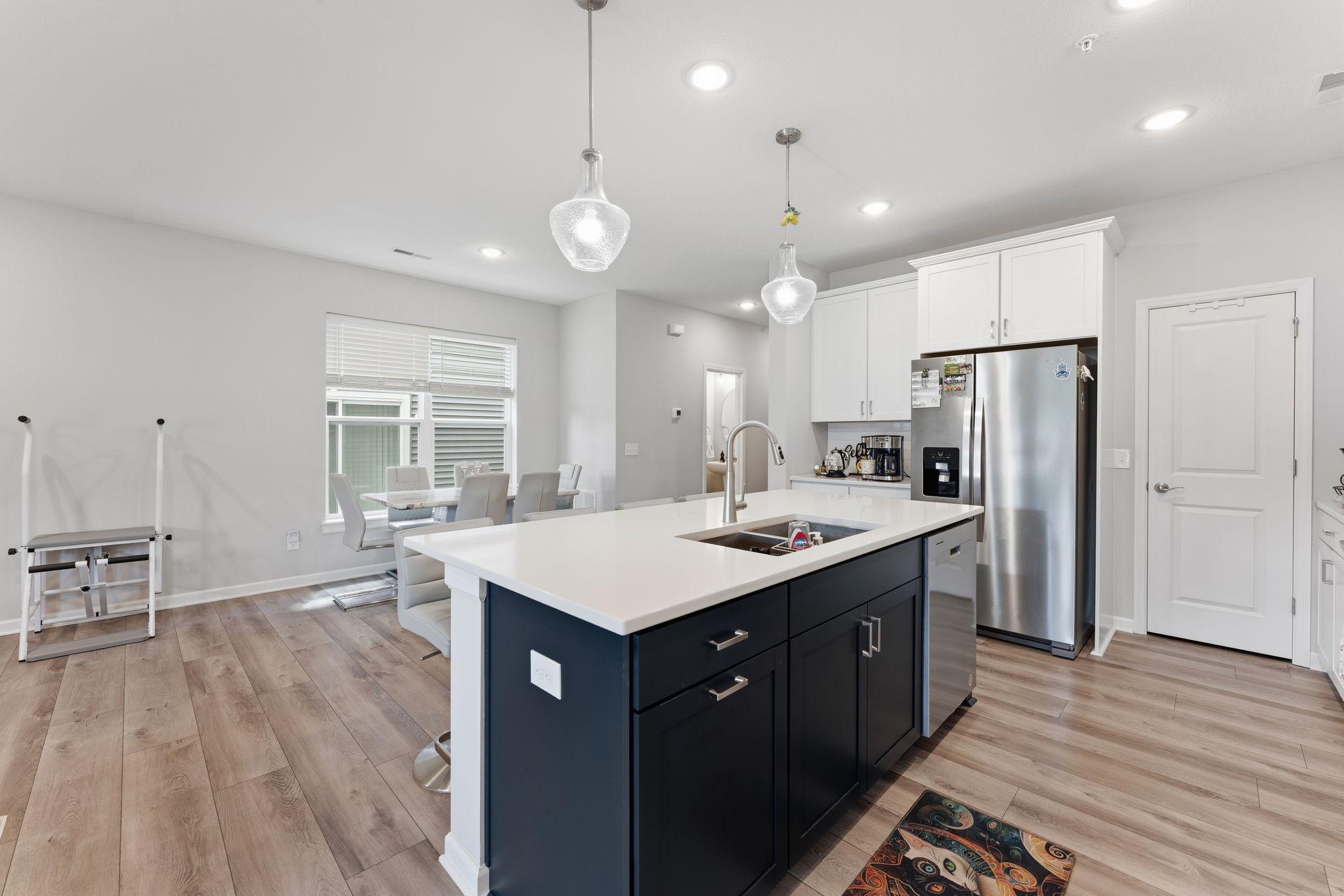 View of Residential at 14524 Twin Lakes Circle, Burnsville MN 55306, Burnsville (12 of 47) - Mike Wilen | Minnesota Team Real Estate