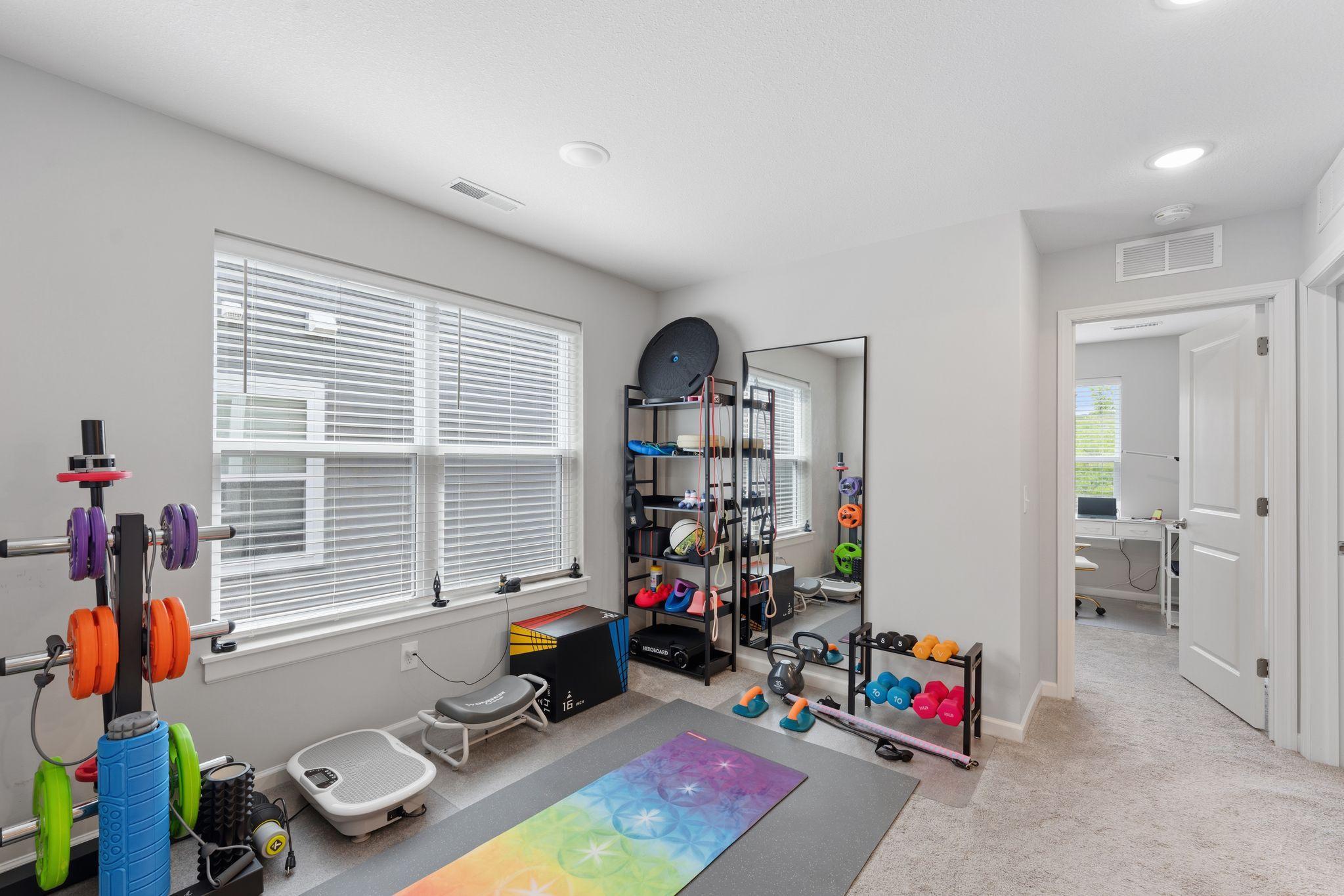 View of Residential at 14524 Twin Lakes Circle, Burnsville MN 55306, Burnsville (22 of 47) - Mike Wilen | Minnesota Team Real Estate
