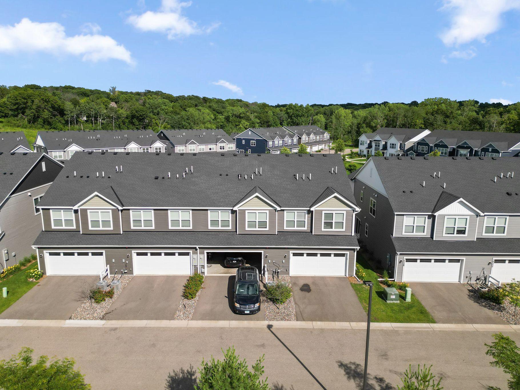 View of Residential at 14524 Twin Lakes Circle, Burnsville MN 55306, Burnsville (36 of 47) - Mike Wilen | Minnesota Team Real Estate