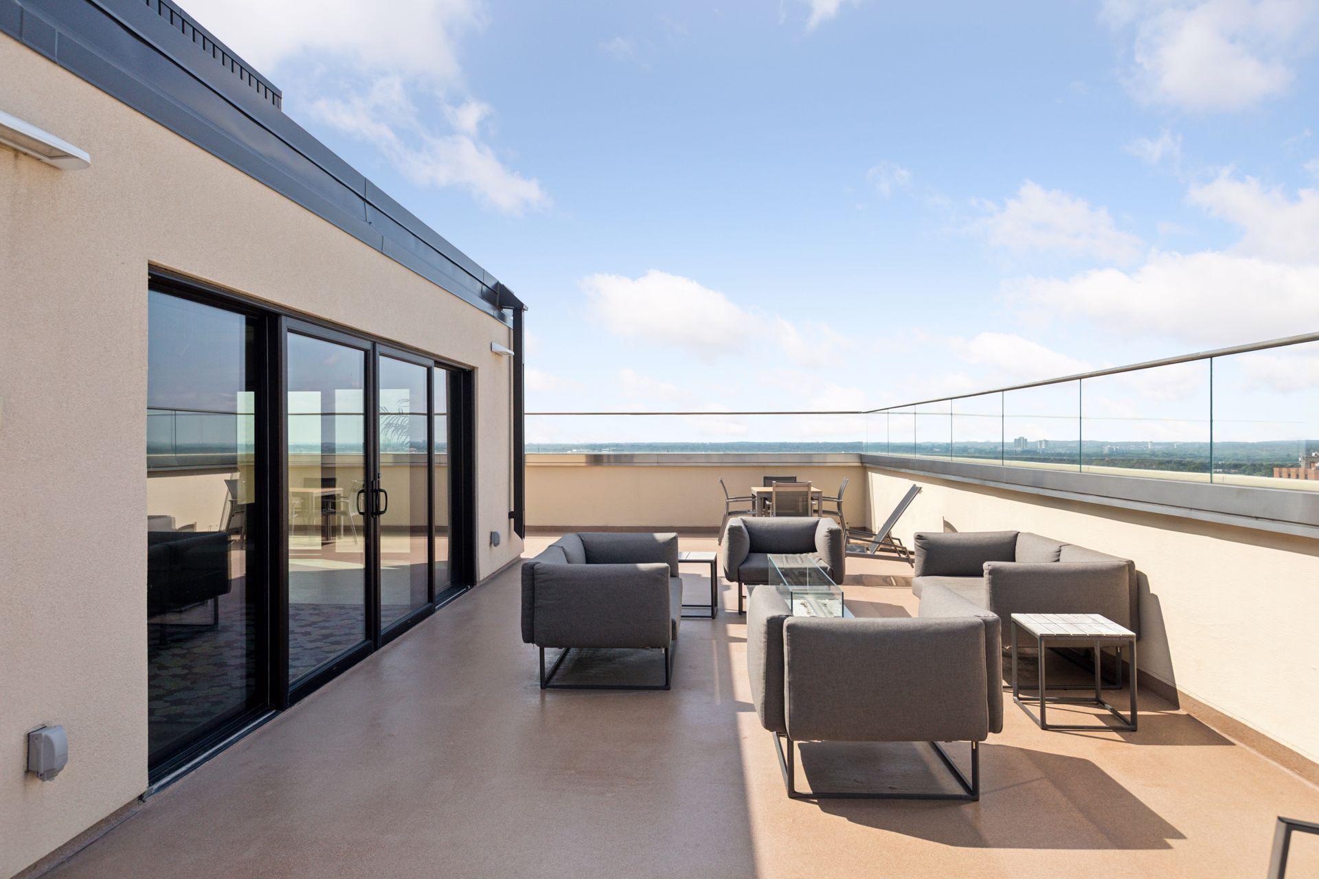 View of Residential at 400 Groveland Avenue #1714, Minneapolis MN 55403, Minneapolis (84 of 89) - Mike Wilen | Minnesota Team Real Estate