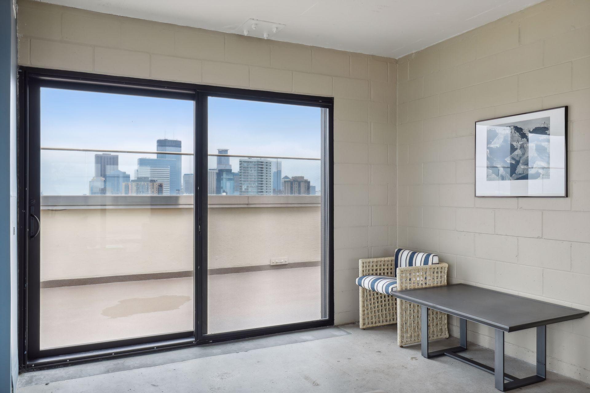 View of Residential at 400 Groveland Avenue #1714, Minneapolis MN 55403, Minneapolis (76 of 89) - Mike Wilen | Minnesota Team Real Estate