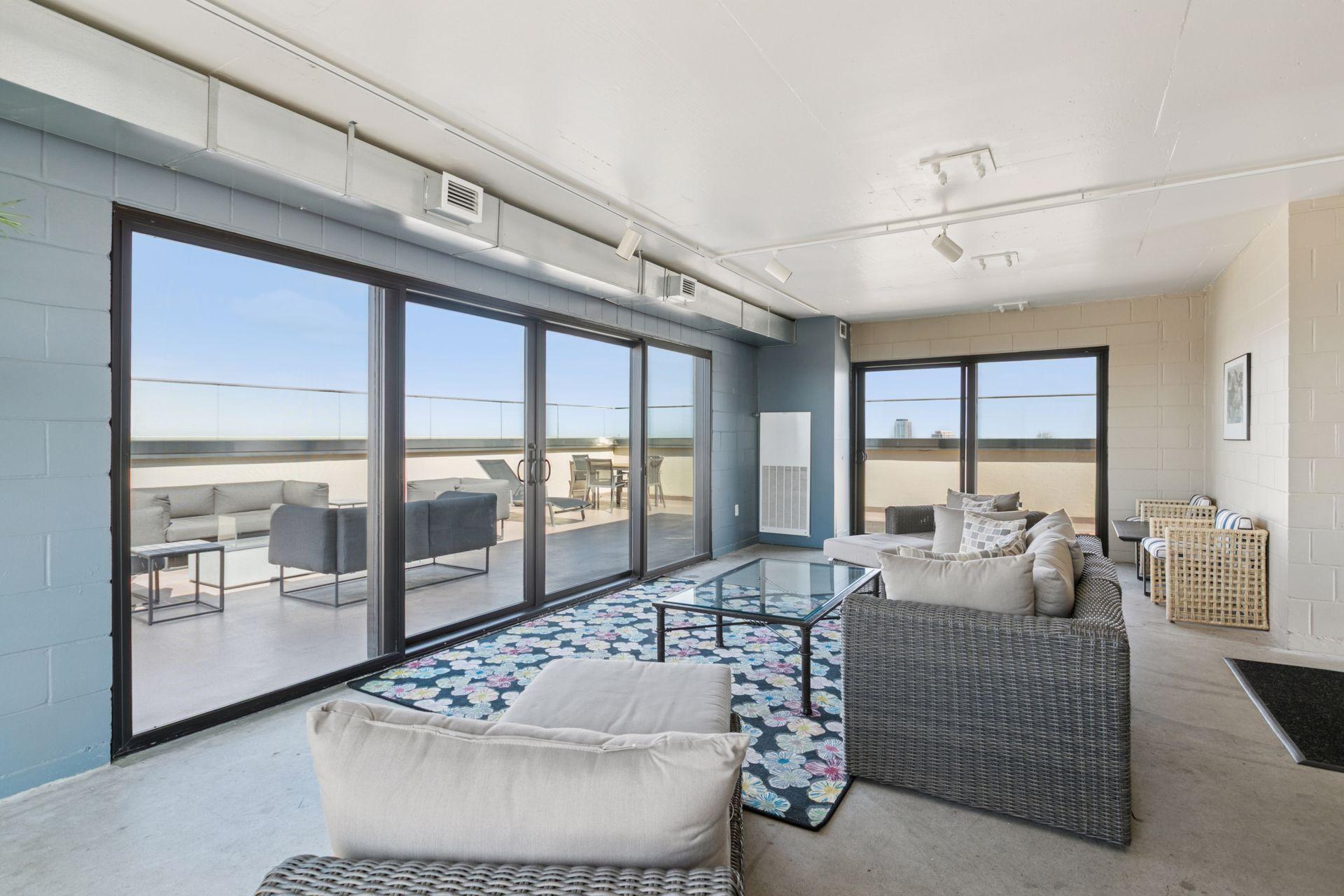 View of Residential at 400 Groveland Avenue #1714, Minneapolis MN 55403, Minneapolis (75 of 89) - Mike Wilen | Minnesota Team Real Estate