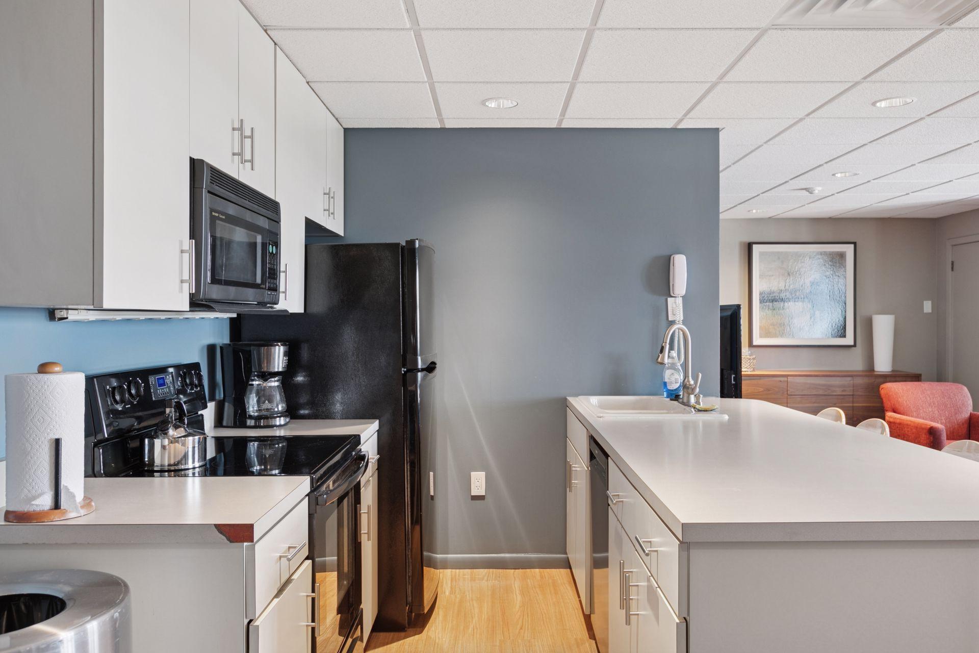 View of Residential at 400 Groveland Avenue #1714, Minneapolis MN 55403, Minneapolis (65 of 89) - Mike Wilen | Minnesota Team Real Estate