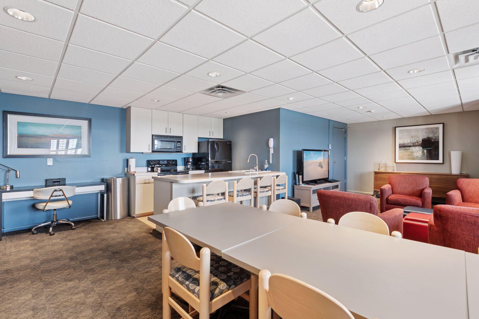 View of Residential at 400 Groveland Avenue #1714, Minneapolis MN 55403, Minneapolis (63 of 89) - Mike Wilen | Minnesota Team Real Estate