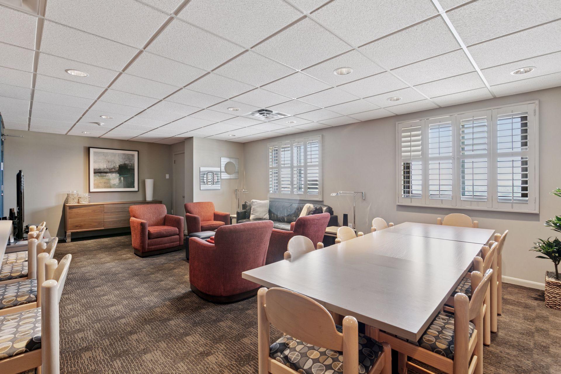 View of Residential at 400 Groveland Avenue #1714, Minneapolis MN 55403, Minneapolis (62 of 89) - Mike Wilen | Minnesota Team Real Estate