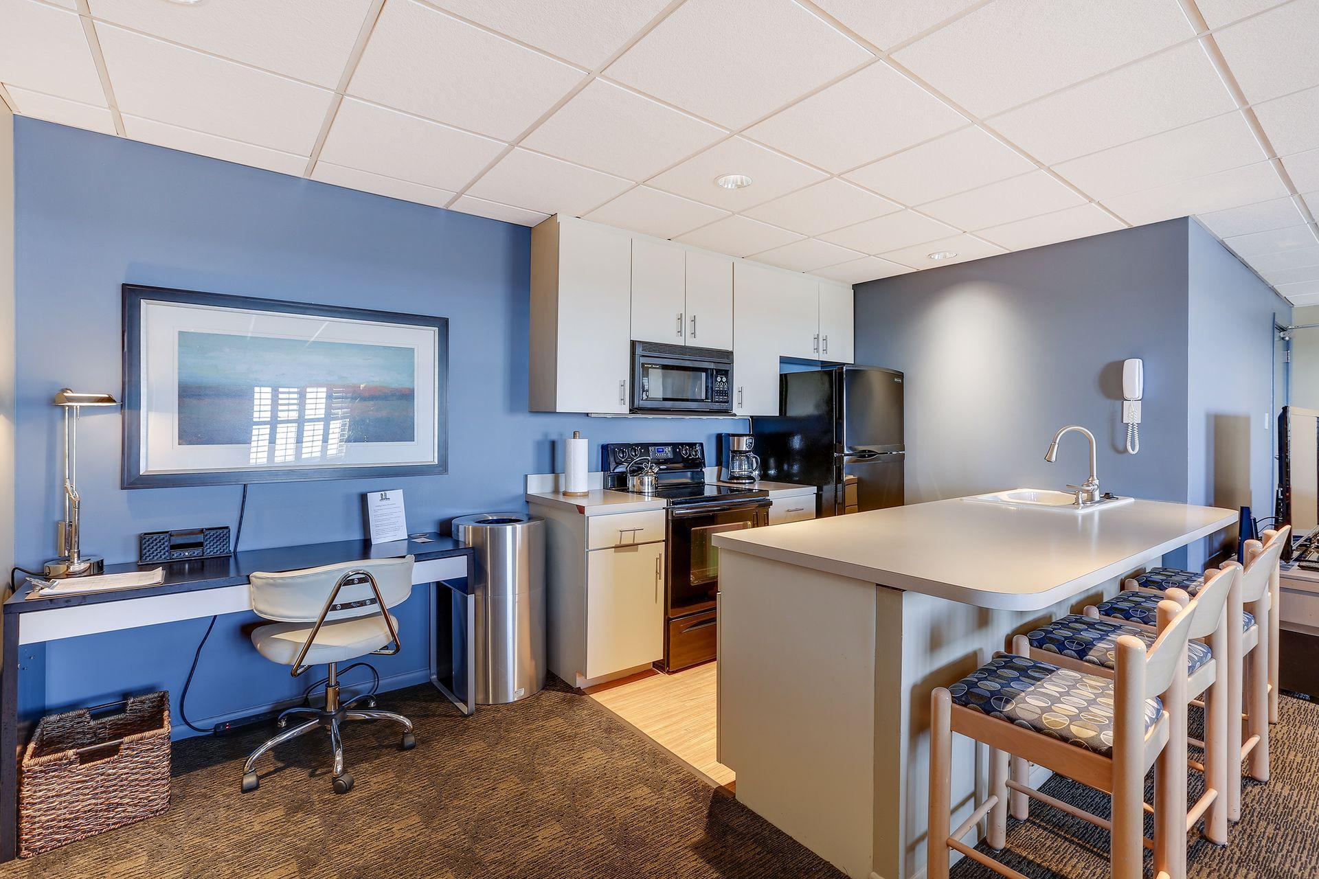 View of Residential at 400 Groveland Avenue #1714, Minneapolis MN 55403, Minneapolis (52 of 89) - Mike Wilen | Minnesota Team Real Estate