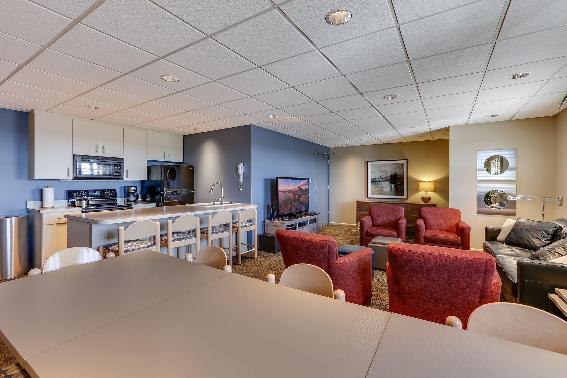View of Residential at 400 Groveland Avenue #1714, Minneapolis MN 55403, Minneapolis (51 of 89) - Mike Wilen | Minnesota Team Real Estate