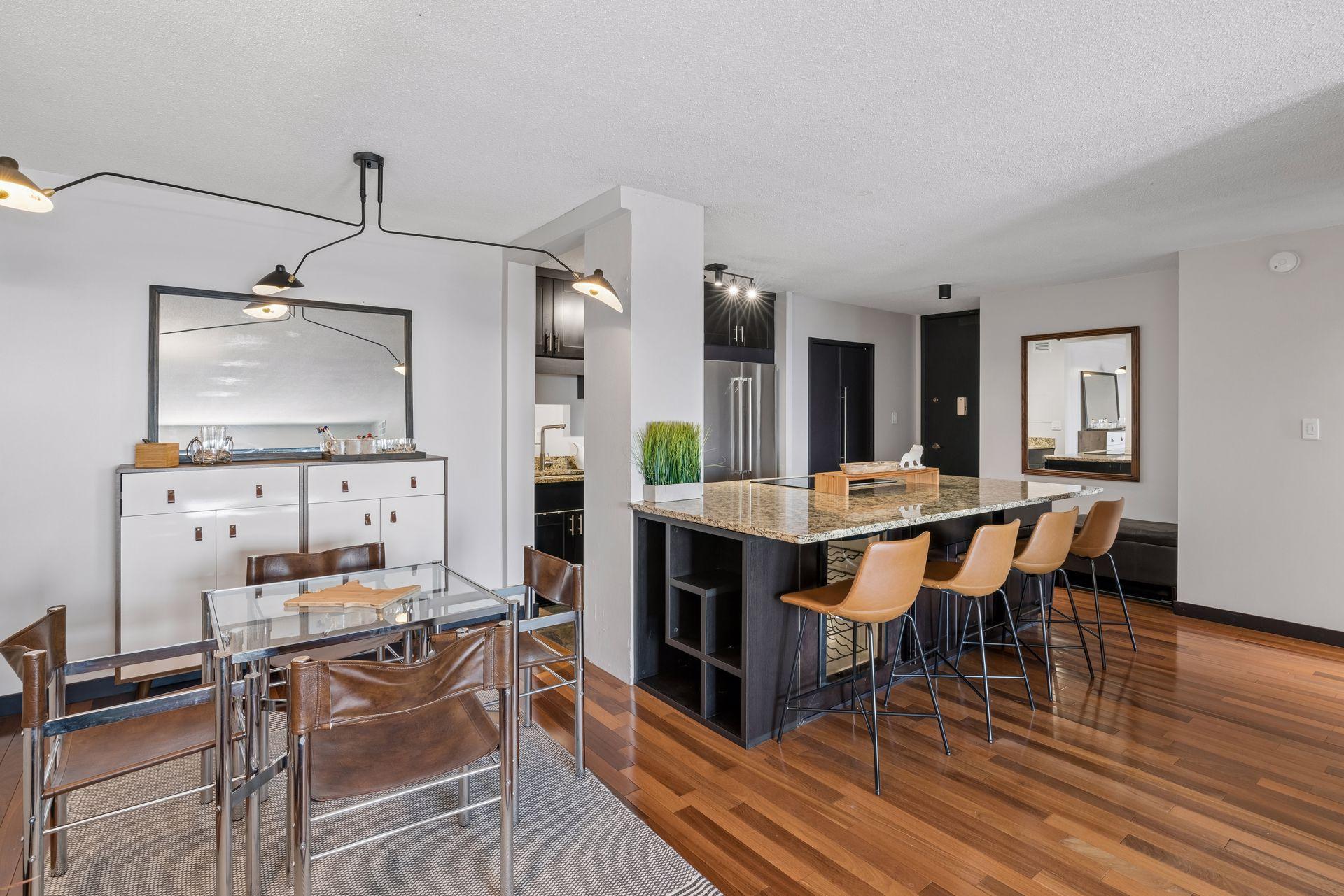 View of Residential at 400 Groveland Avenue #1714, Minneapolis MN 55403, Minneapolis (33 of 89) - Mike Wilen | Minnesota Team Real Estate