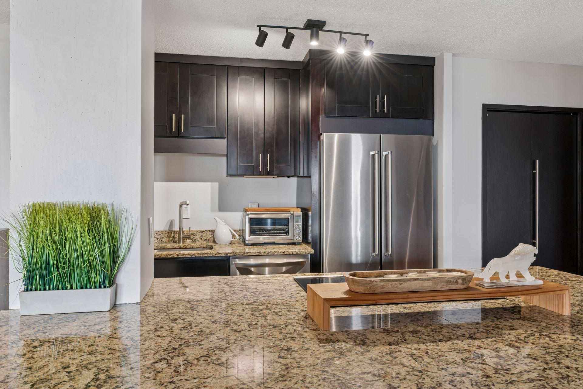 View of Residential at 400 Groveland Avenue #1714, Minneapolis MN 55403, Minneapolis (31 of 89) - Mike Wilen | Minnesota Team Real Estate