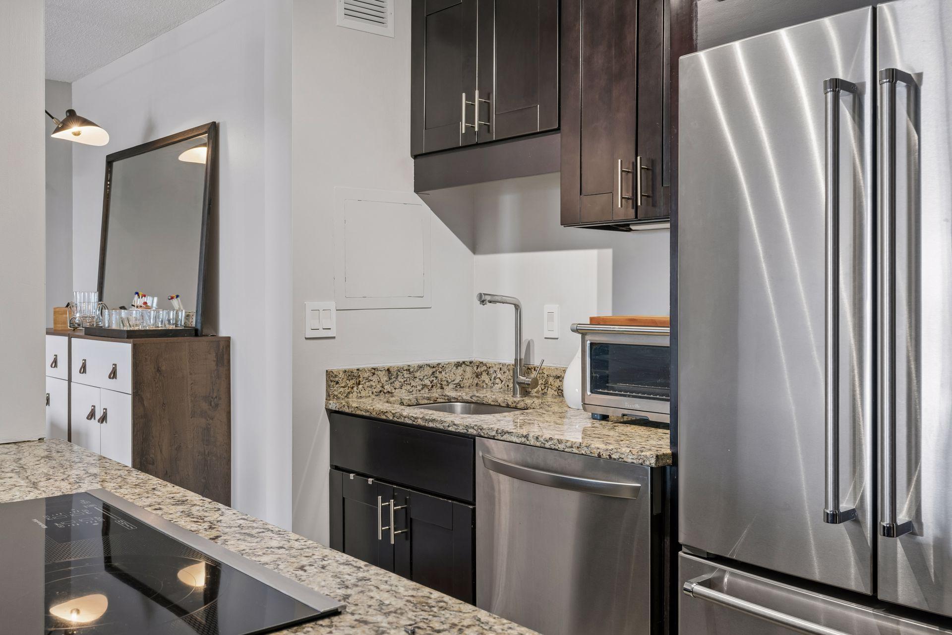 View of Residential at 400 Groveland Avenue #1714, Minneapolis MN 55403, Minneapolis (26 of 89) - Mike Wilen | Minnesota Team Real Estate
