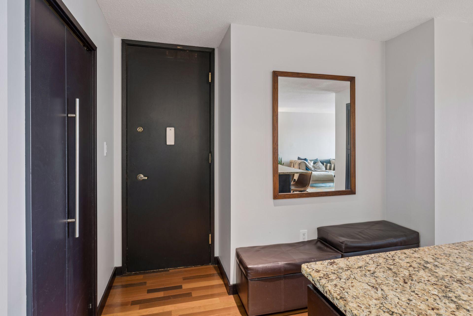 View of Residential at 400 Groveland Avenue #1714, Minneapolis MN 55403, Minneapolis (25 of 89) - Mike Wilen | Minnesota Team Real Estate