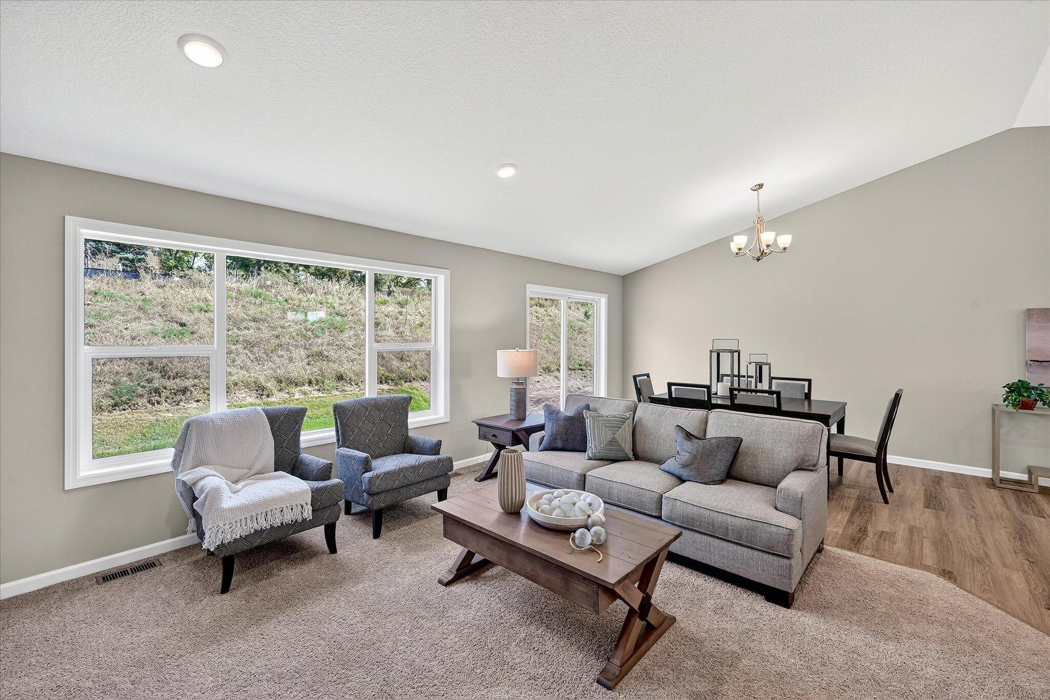 View of Residential at 3700 237th Avenue, Saint Francis MN 55070, Saint Francis (12 of 31) - Mike Wilen | Minnesota Team Real Estate