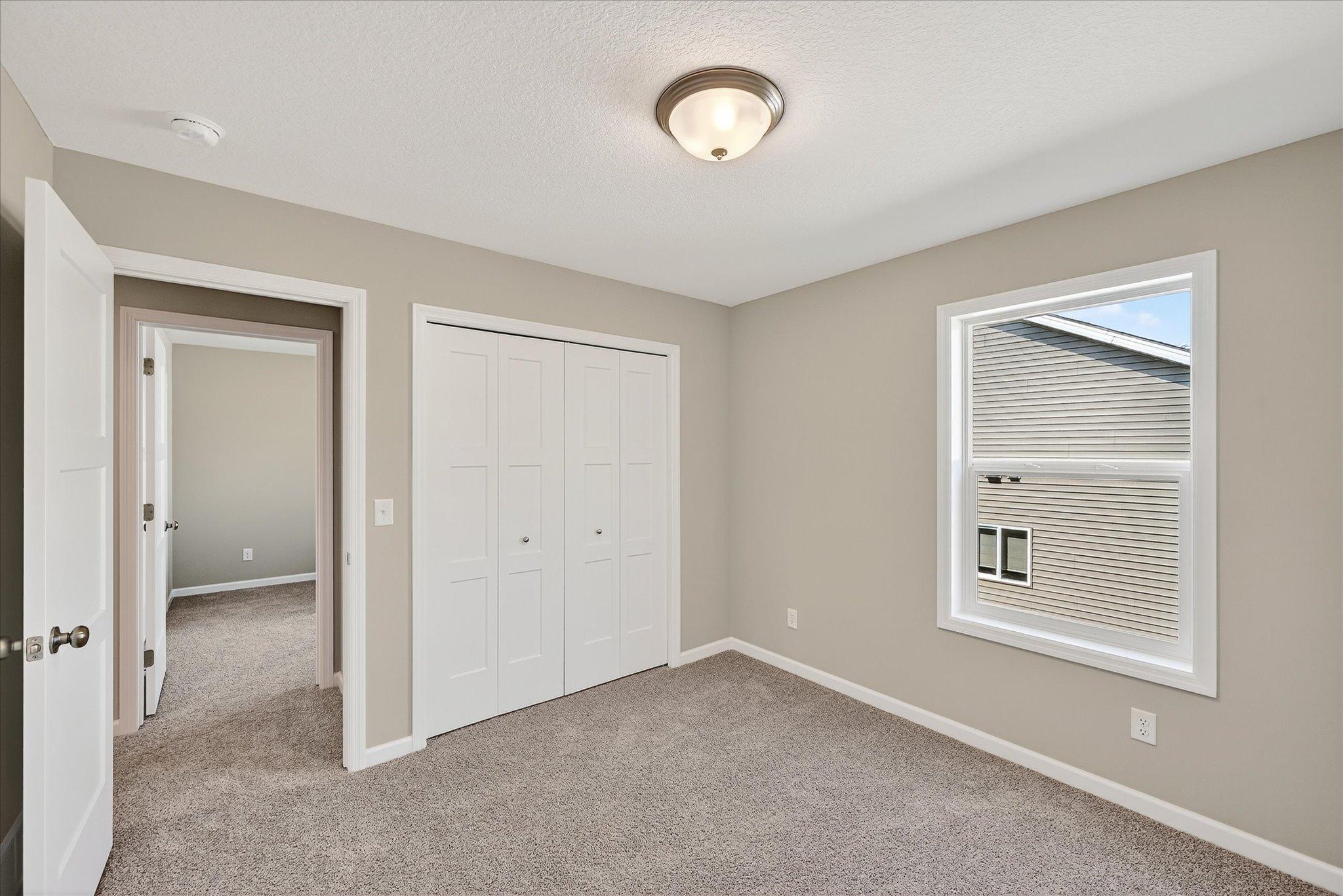 View of Residential at 3700 237th Avenue, Saint Francis MN 55070, Saint Francis (15 of 31) - Mike Wilen | Minnesota Team Real Estate