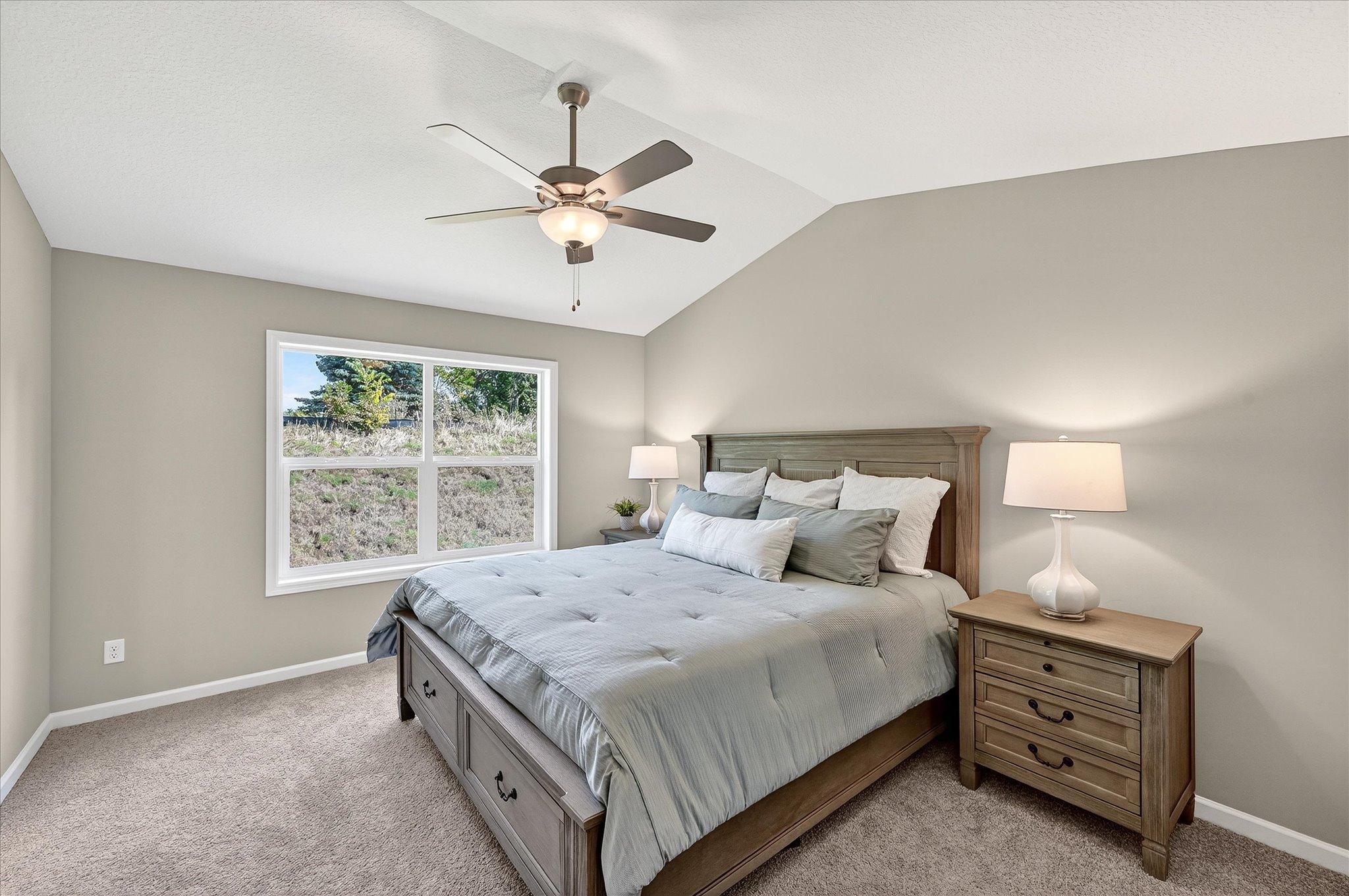 View of Residential at 3700 237th Avenue, Saint Francis MN 55070, Saint Francis (16 of 31) - Mike Wilen | Minnesota Team Real Estate