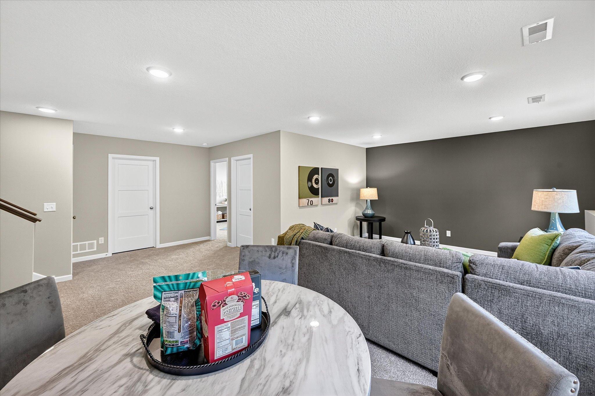 View of Residential at 3700 237th Avenue, Saint Francis MN 55070, Saint Francis (21 of 31) - Mike Wilen | Minnesota Team Real Estate