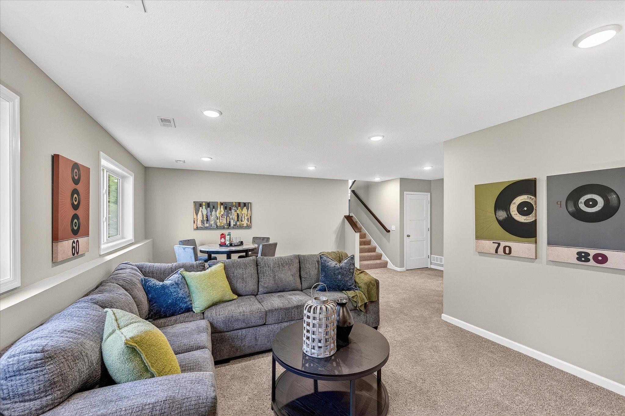 View of Residential at 3700 237th Avenue, Saint Francis MN 55070, Saint Francis (23 of 31) - Mike Wilen | Minnesota Team Real Estate