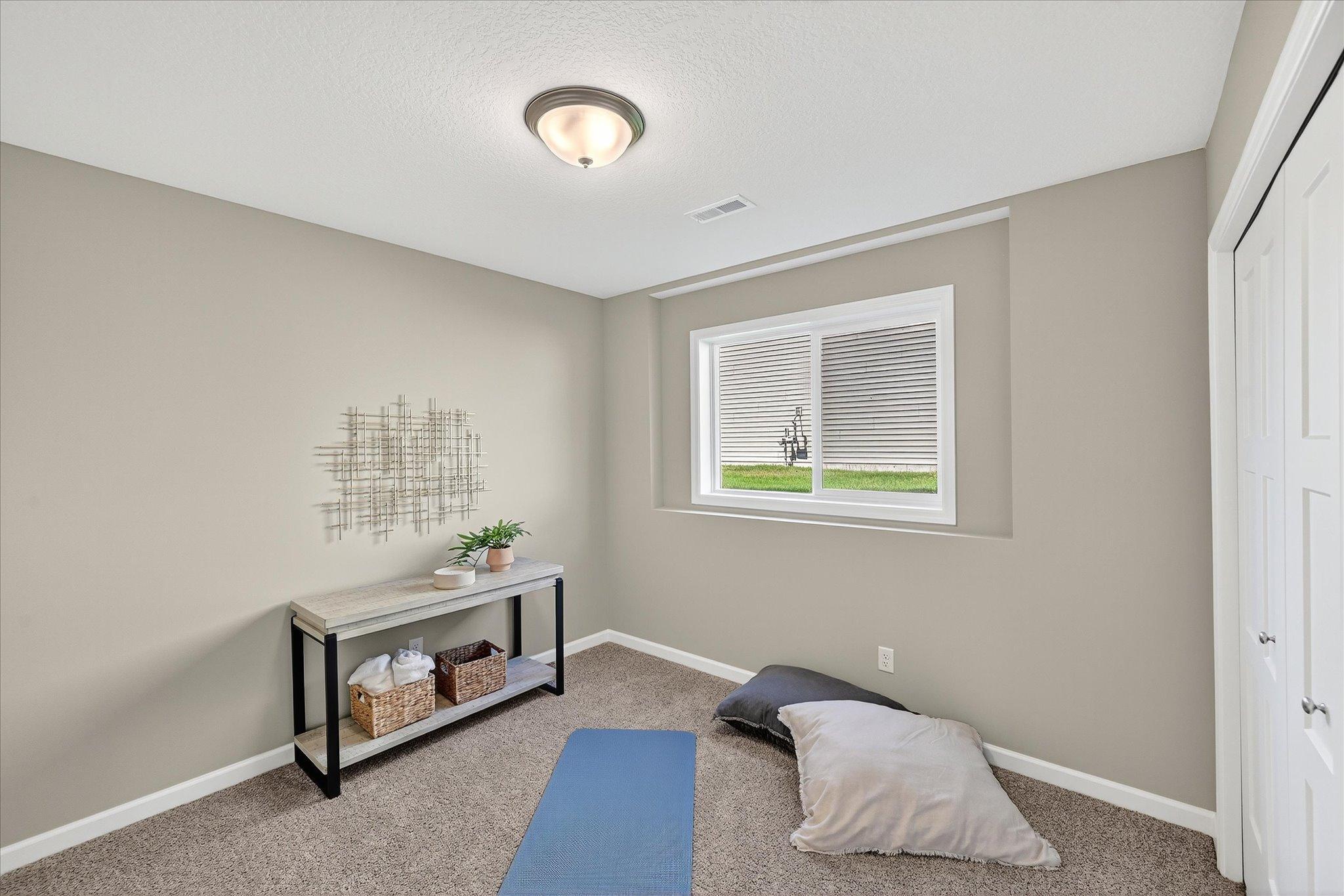 View of Residential at 3700 237th Avenue, Saint Francis MN 55070, Saint Francis (24 of 31) - Mike Wilen | Minnesota Team Real Estate