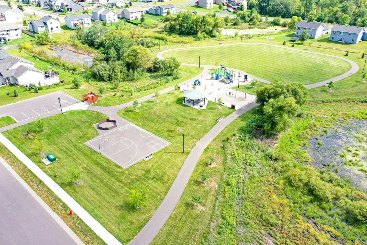 View of Residential at 3700 237th Avenue, Saint Francis MN 55070, Saint Francis (26 of 31) - Mike Wilen | Minnesota Team Real Estate