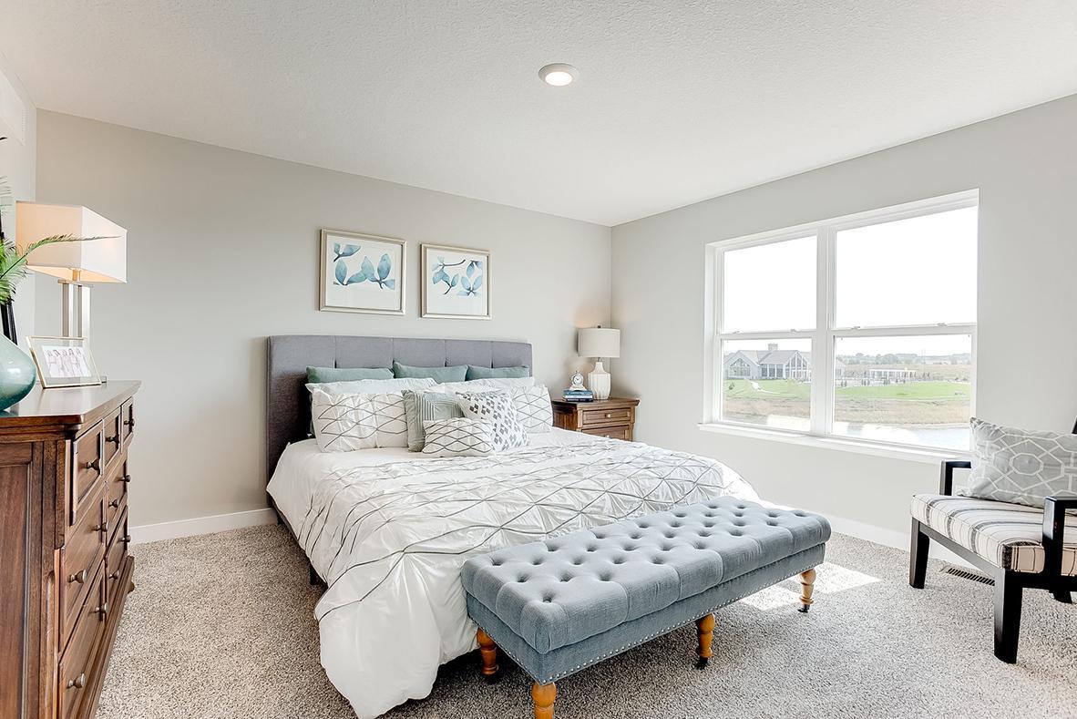 View of Residential at 4867 171st Street, Lakeville MN 55044, Lakeville (11 of 24) - Mike Wilen | Minnesota Team Real Estate