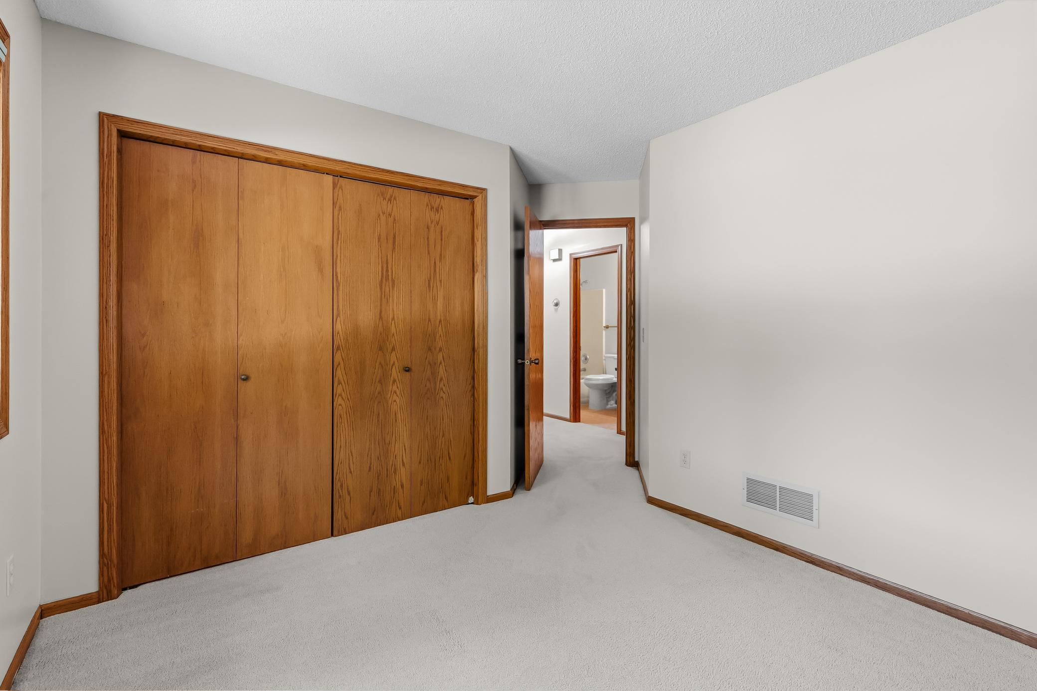View of Residential at 2558 Sumac Circle, White Bear Lake MN 55110, White Bear Lake (25 of 25) - Mike Wilen | Minnesota Team Real Estate