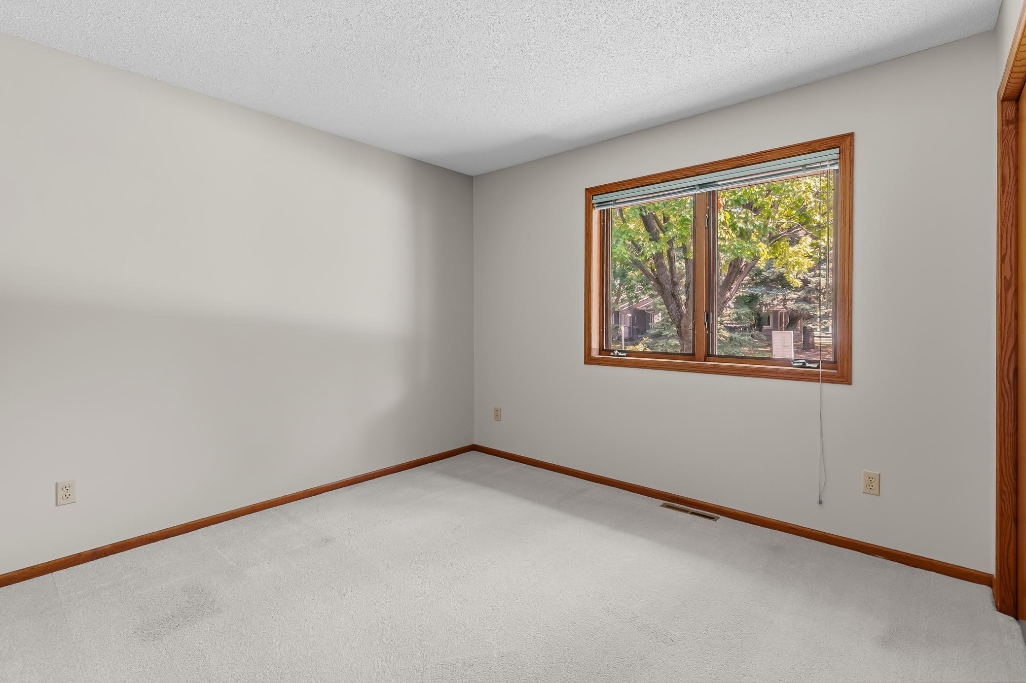 View of Residential at 2558 Sumac Circle, White Bear Lake MN 55110, White Bear Lake (24 of 25) - Mike Wilen | Minnesota Team Real Estate