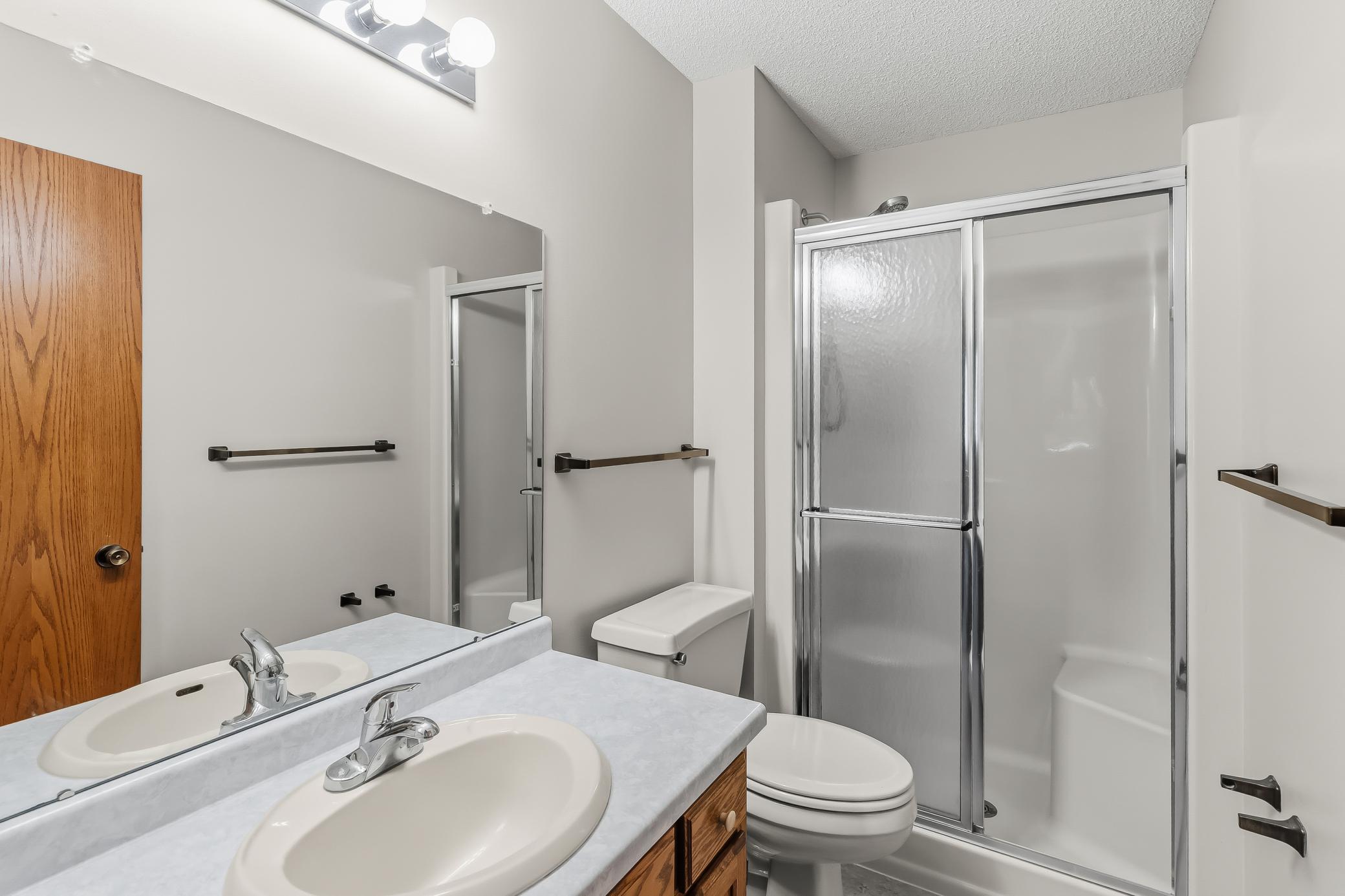 View of Residential at 2558 Sumac Circle, White Bear Lake MN 55110, White Bear Lake (23 of 25) - Mike Wilen | Minnesota Team Real Estate