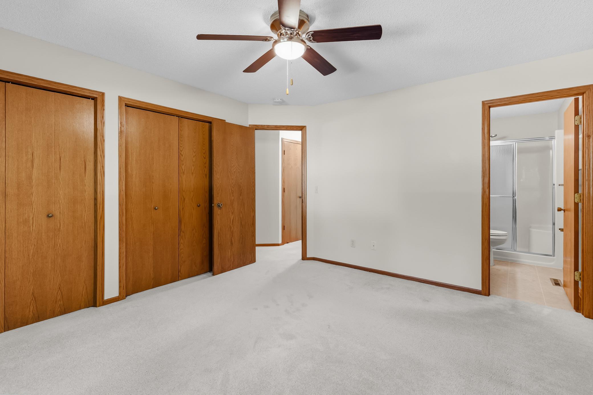 View of Residential at 2558 Sumac Circle, White Bear Lake MN 55110, White Bear Lake (22 of 25) - Mike Wilen | Minnesota Team Real Estate