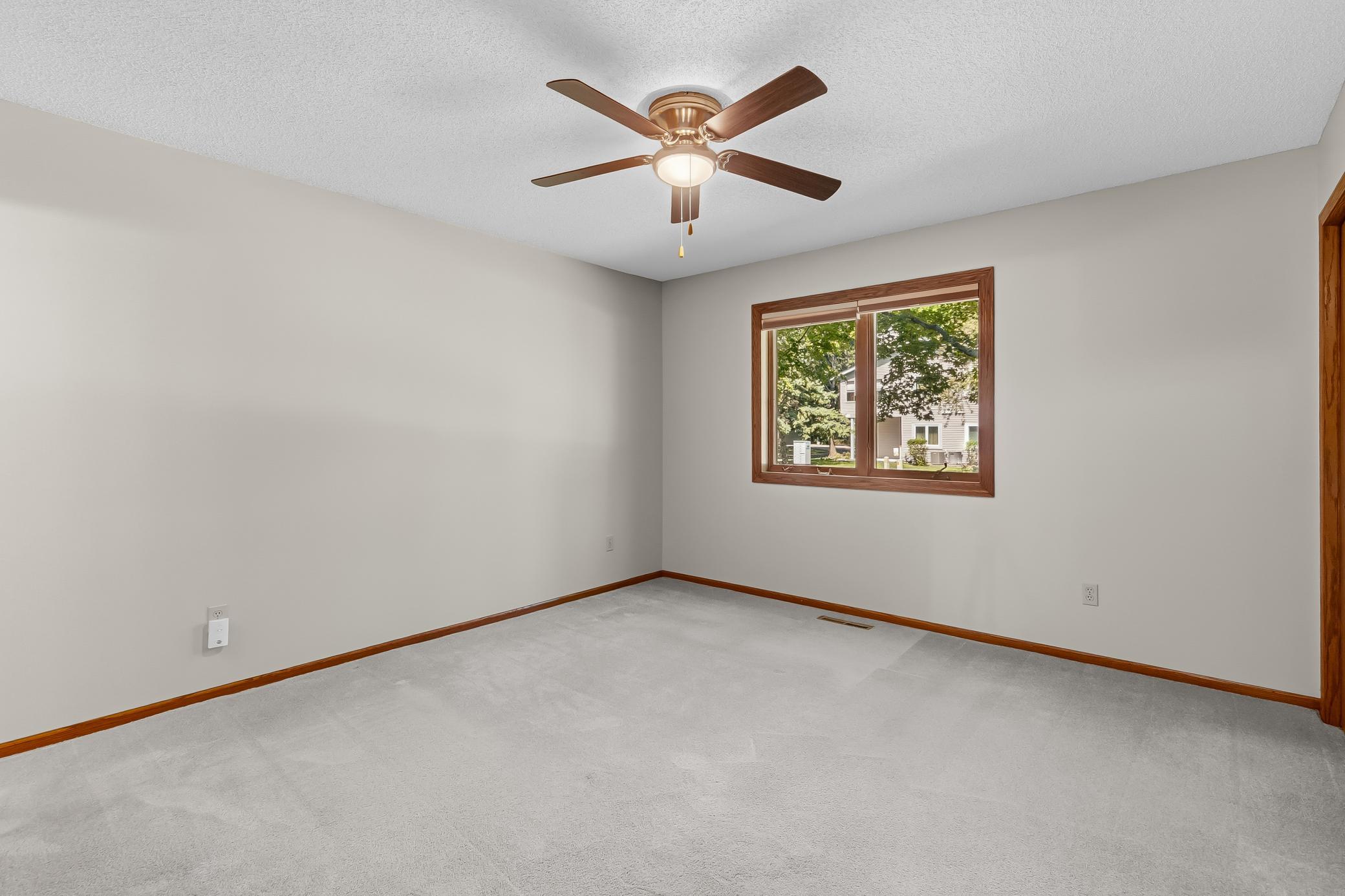 View of Residential at 2558 Sumac Circle, White Bear Lake MN 55110, White Bear Lake (21 of 25) - Mike Wilen | Minnesota Team Real Estate