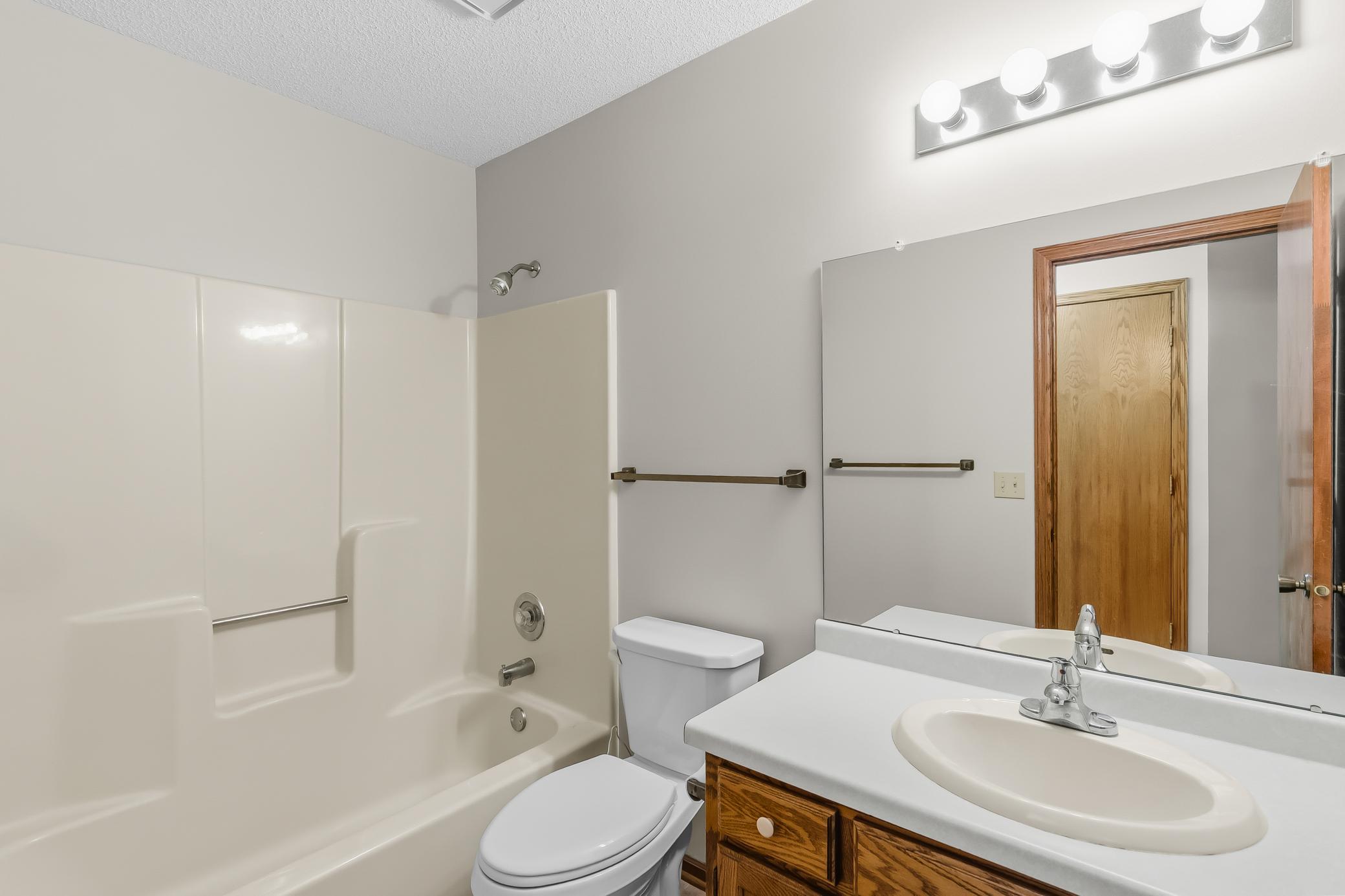 View of Residential at 2558 Sumac Circle, White Bear Lake MN 55110, White Bear Lake (20 of 25) - Mike Wilen | Minnesota Team Real Estate