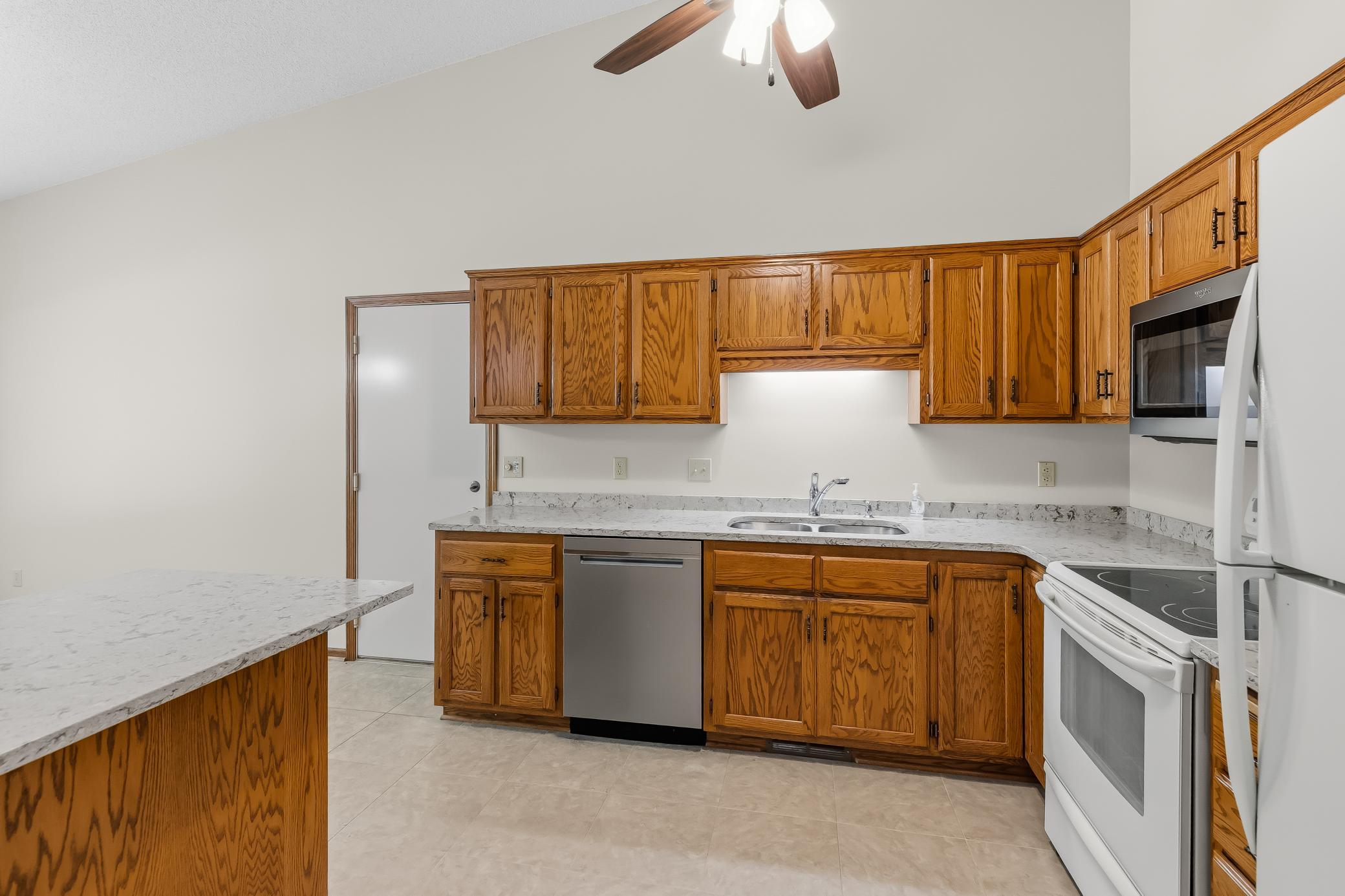 View of Residential at 2558 Sumac Circle, White Bear Lake MN 55110, White Bear Lake (18 of 25) - Mike Wilen | Minnesota Team Real Estate