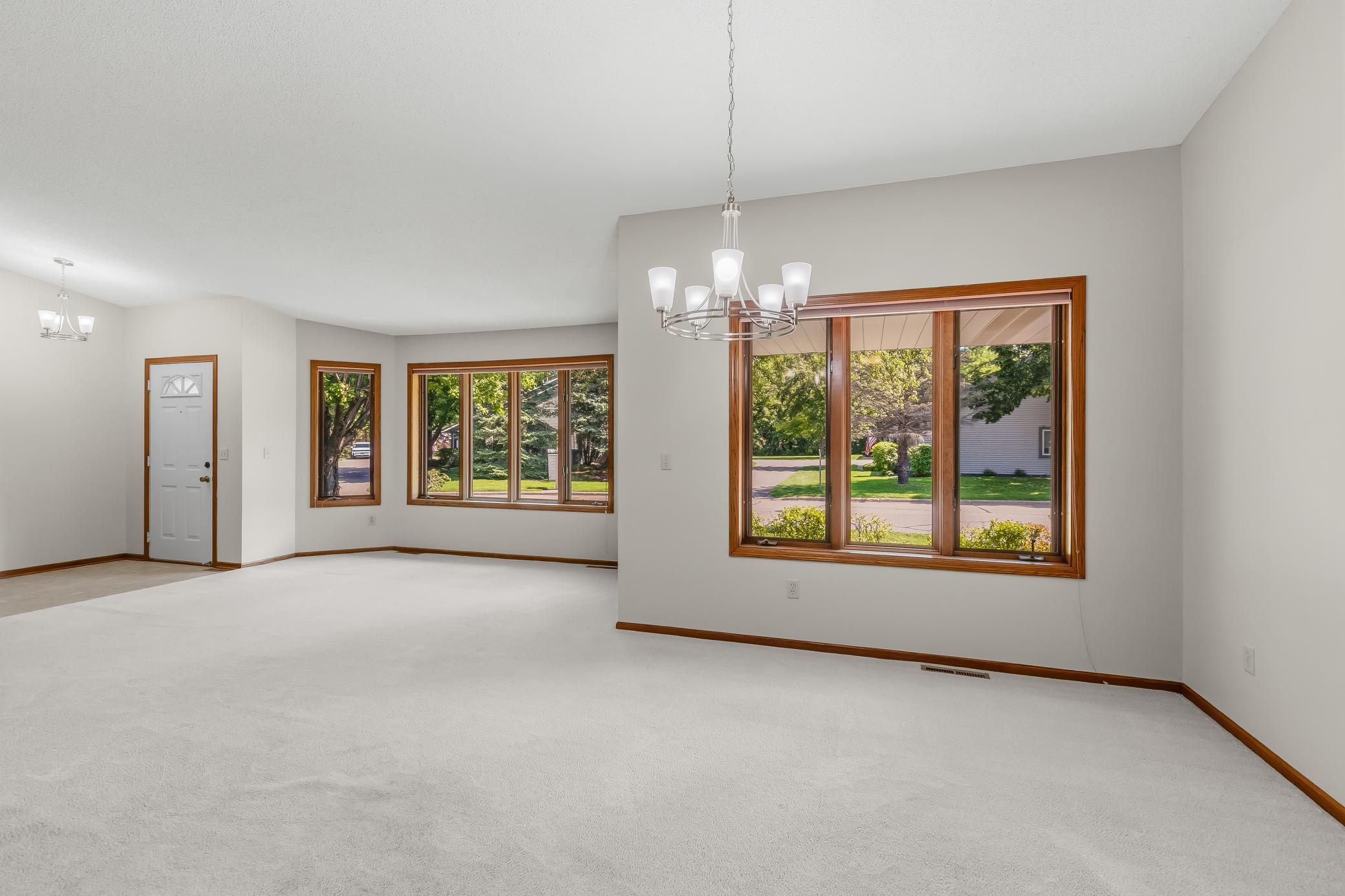 View of Residential at 2558 Sumac Circle, White Bear Lake MN 55110, White Bear Lake (16 of 25) - Mike Wilen | Minnesota Team Real Estate
