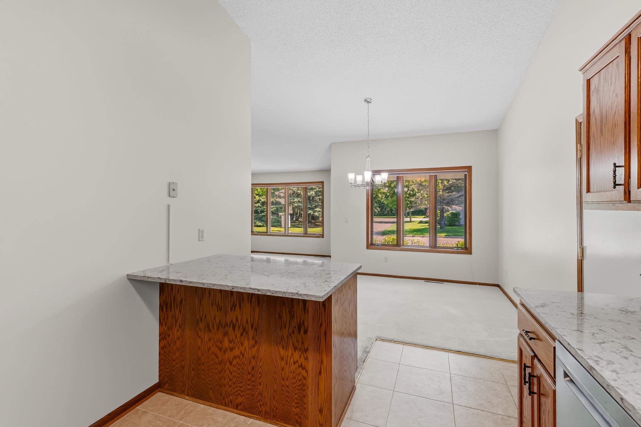 View of Residential at 2558 Sumac Circle, White Bear Lake MN 55110, White Bear Lake (15 of 25) - Mike Wilen | Minnesota Team Real Estate