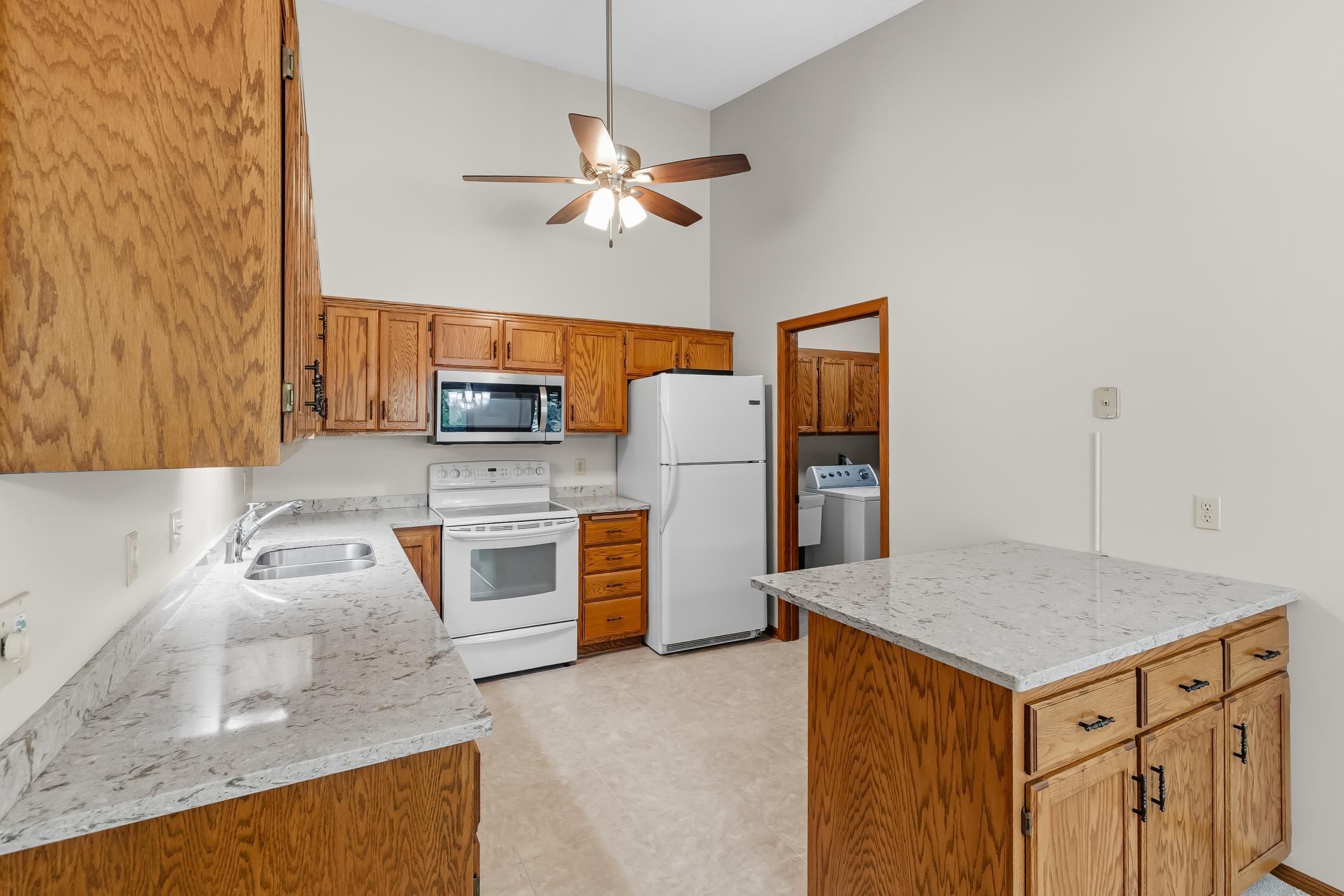 View of Residential at 2558 Sumac Circle, White Bear Lake MN 55110, White Bear Lake (14 of 25) - Mike Wilen | Minnesota Team Real Estate