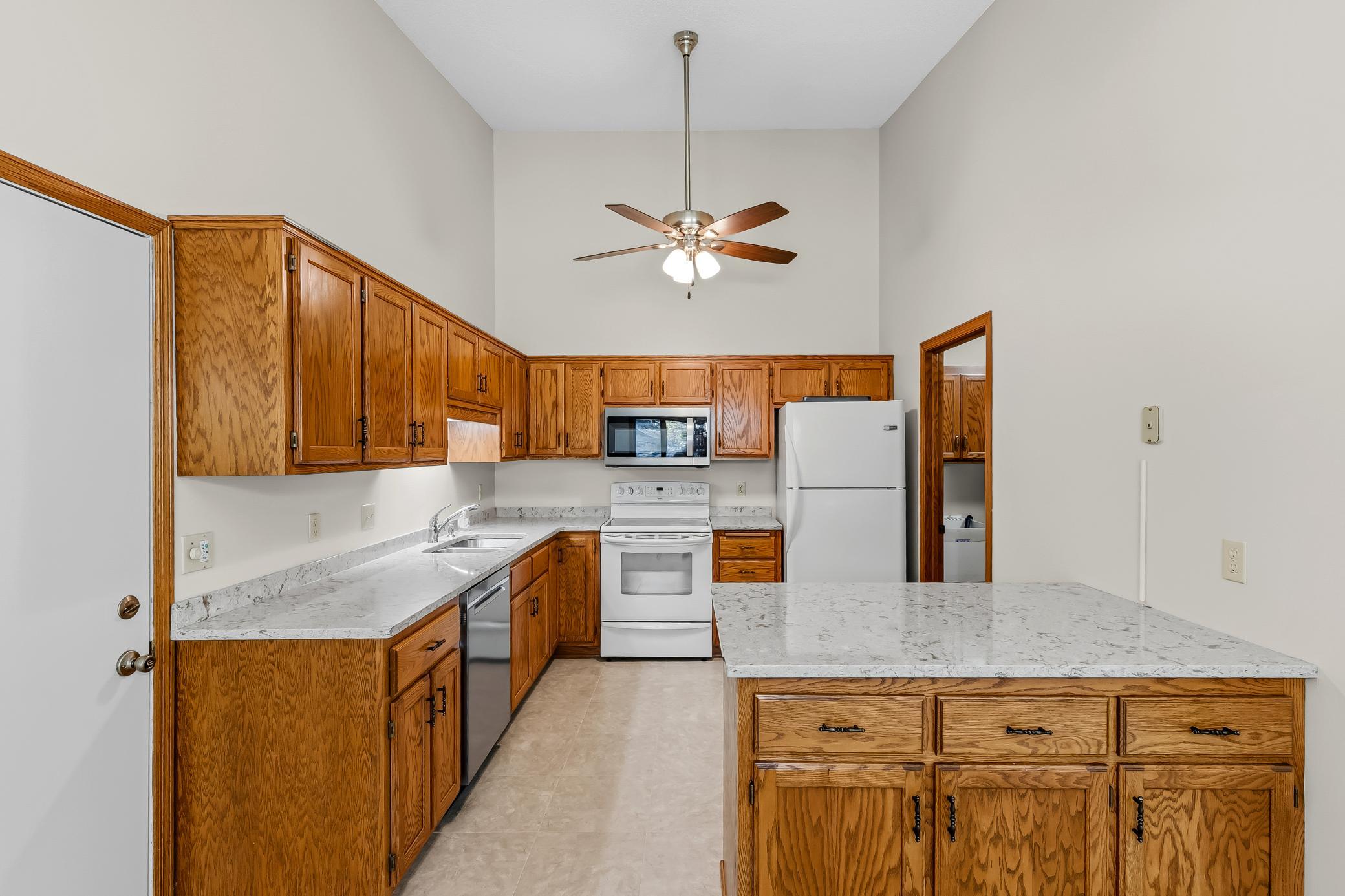 View of Residential at 2558 Sumac Circle, White Bear Lake MN 55110, White Bear Lake (13 of 25) - Mike Wilen | Minnesota Team Real Estate