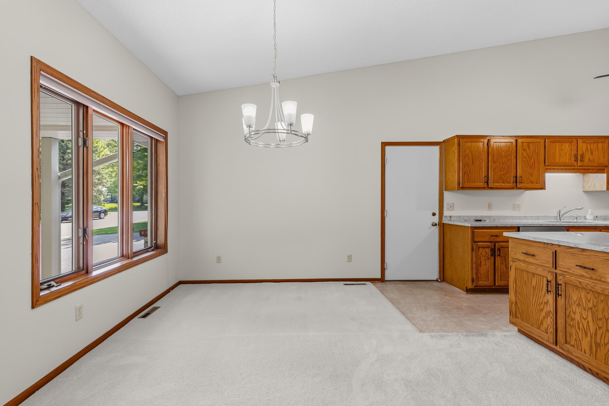 View of Residential at 2558 Sumac Circle, White Bear Lake MN 55110, White Bear Lake (12 of 25) - Mike Wilen | Minnesota Team Real Estate
