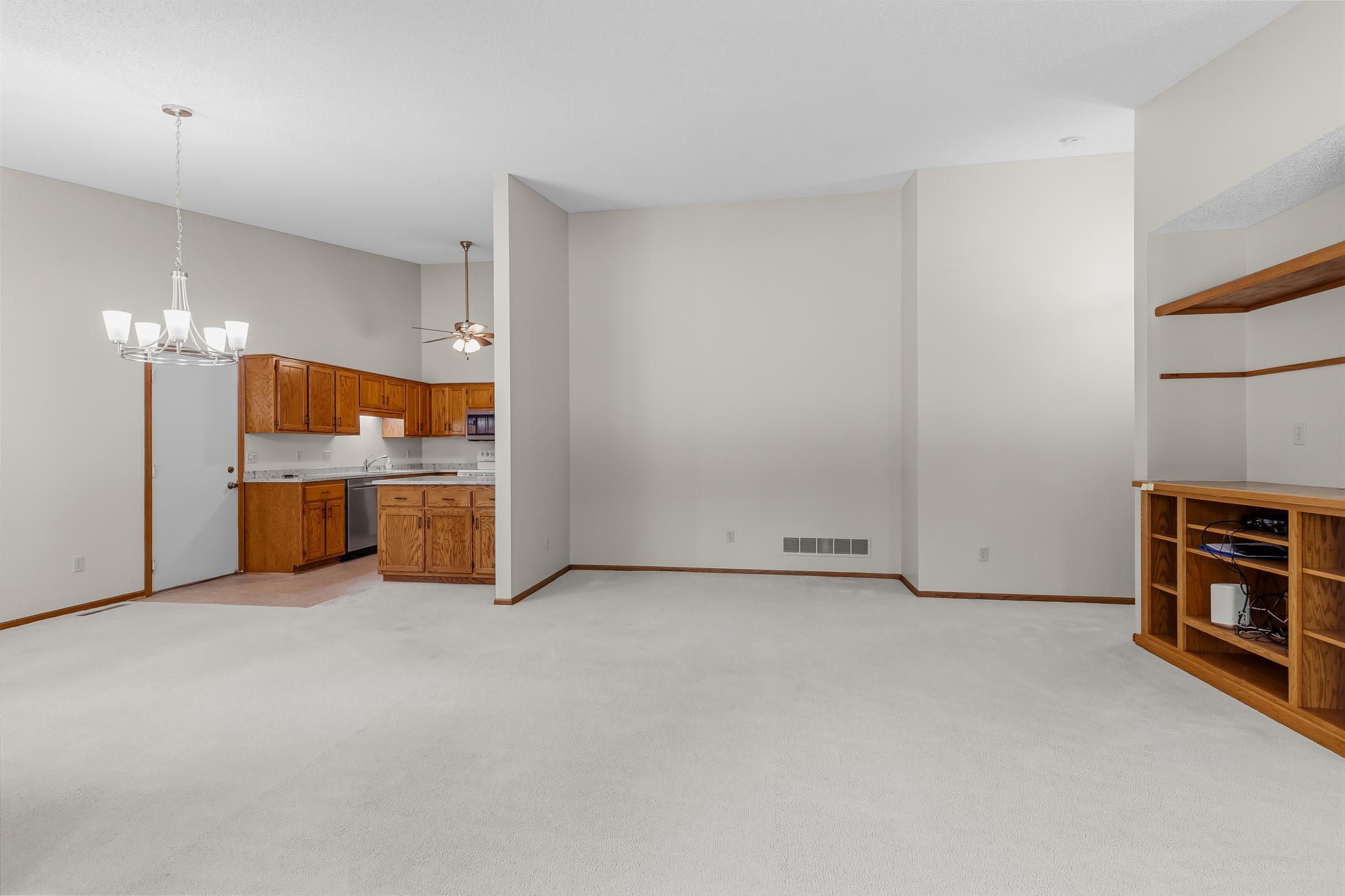 View of Residential at 2558 Sumac Circle, White Bear Lake MN 55110, White Bear Lake (11 of 25) - Mike Wilen | Minnesota Team Real Estate