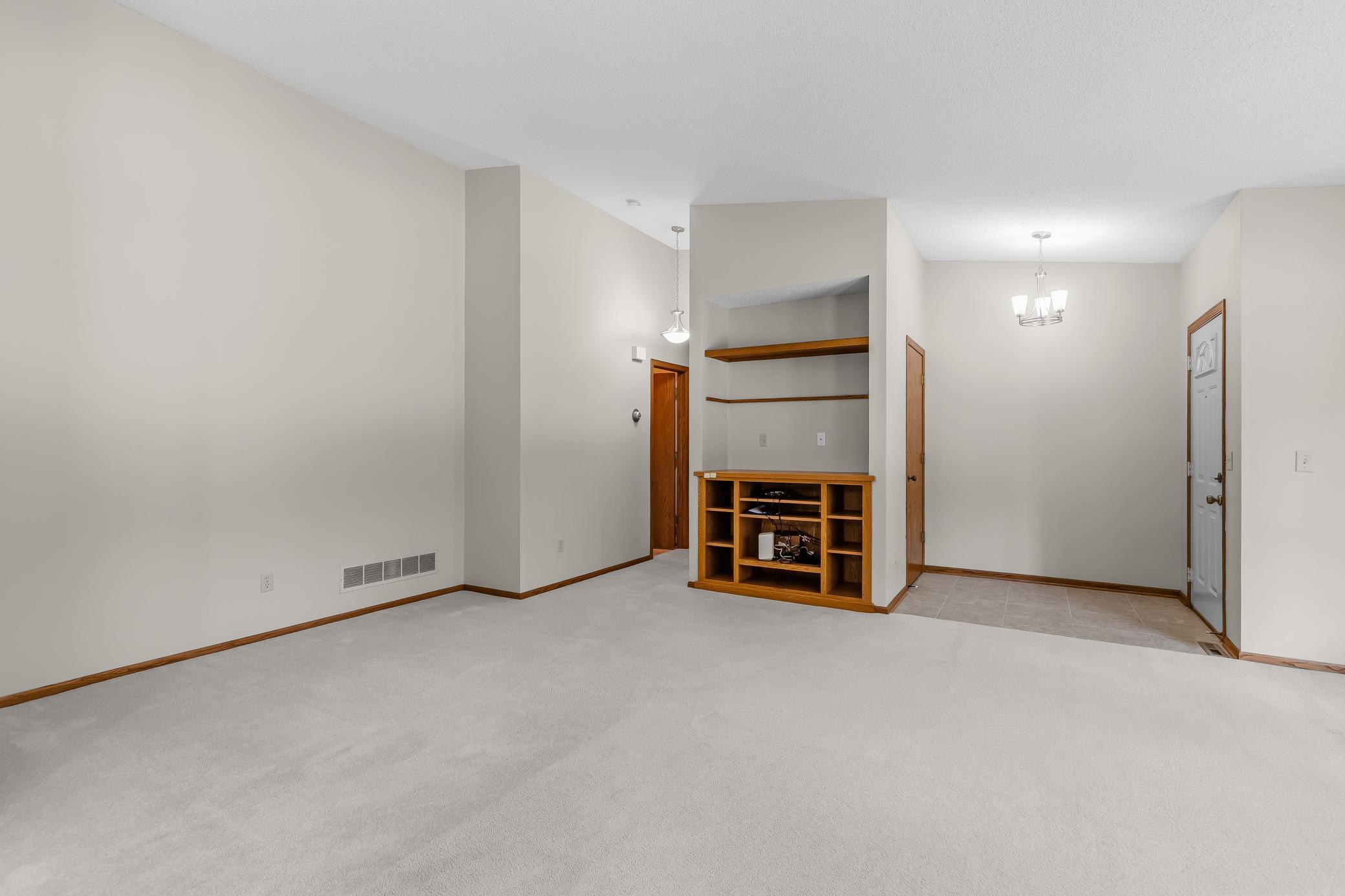 View of Residential at 2558 Sumac Circle, White Bear Lake MN 55110, White Bear Lake (10 of 25) - Mike Wilen | Minnesota Team Real Estate