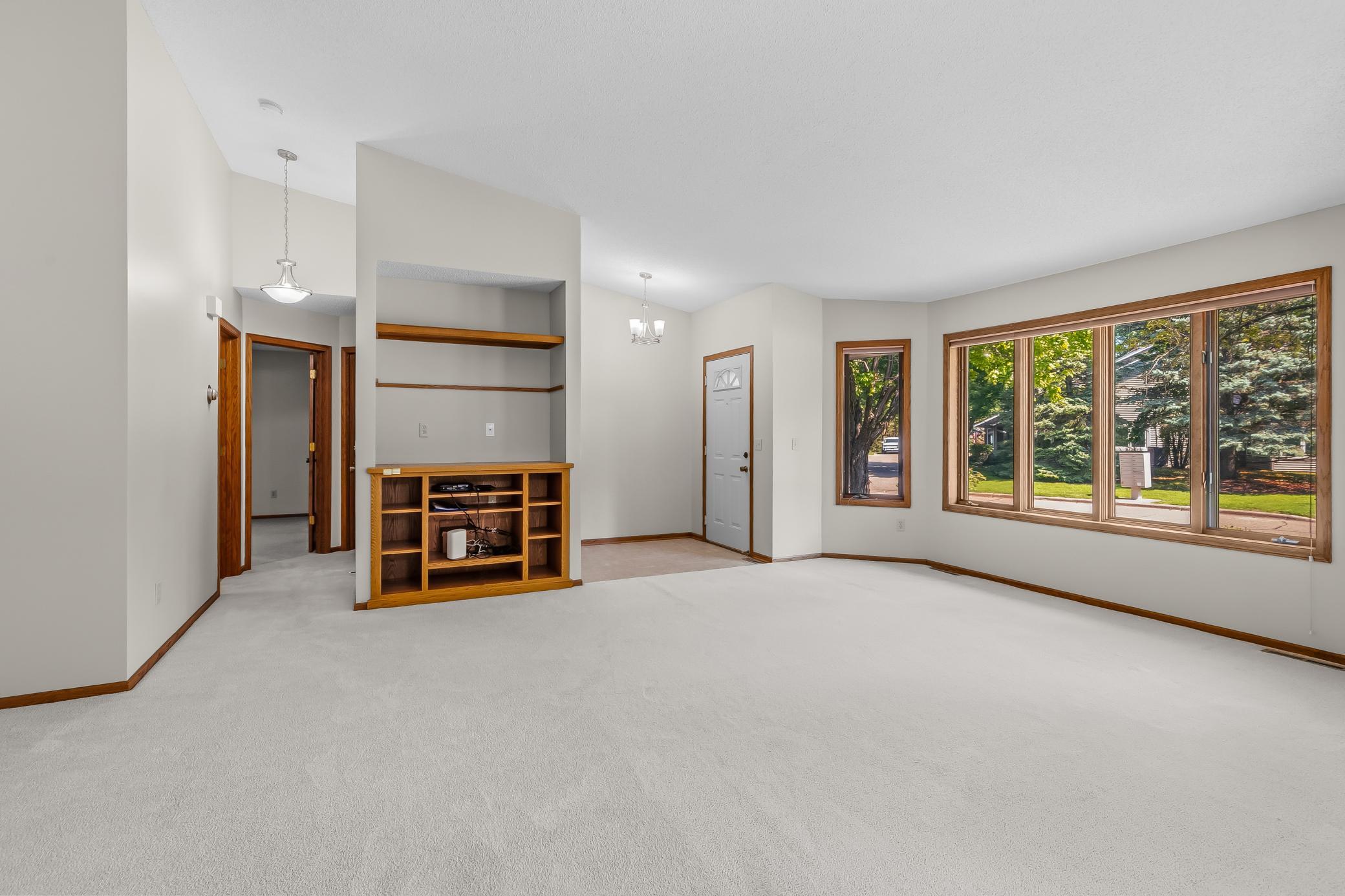 View of Residential at 2558 Sumac Circle, White Bear Lake MN 55110, White Bear Lake (9 of 25) - Mike Wilen | Minnesota Team Real Estate