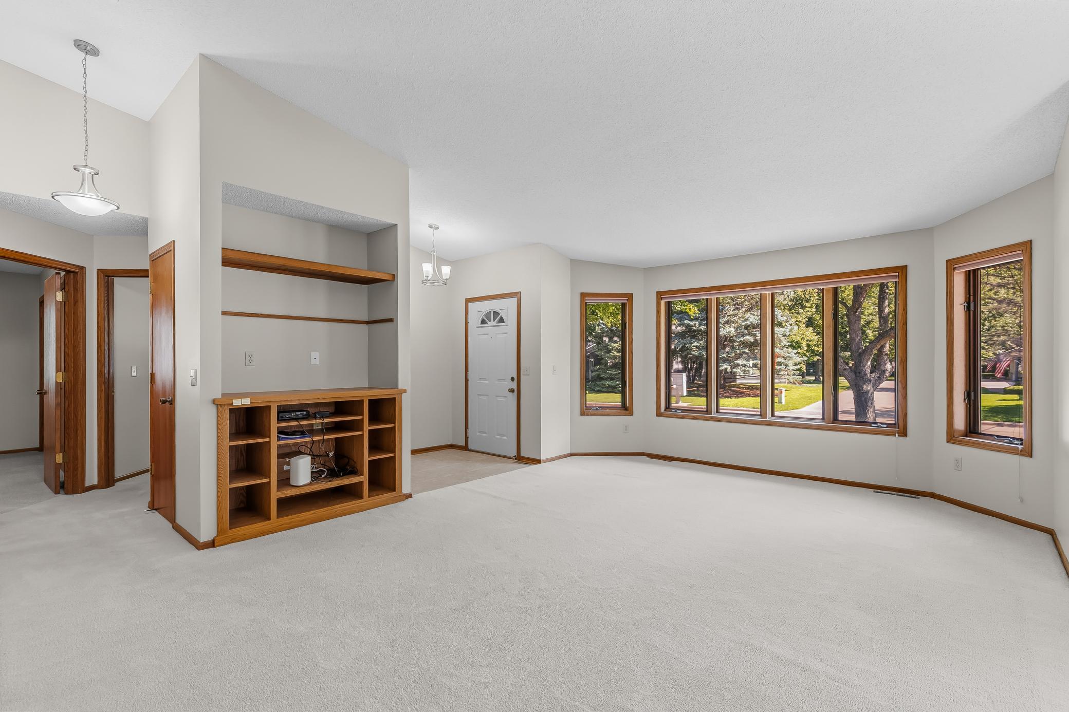 View of Residential at 2558 Sumac Circle, White Bear Lake MN 55110, White Bear Lake (8 of 25) - Mike Wilen | Minnesota Team Real Estate