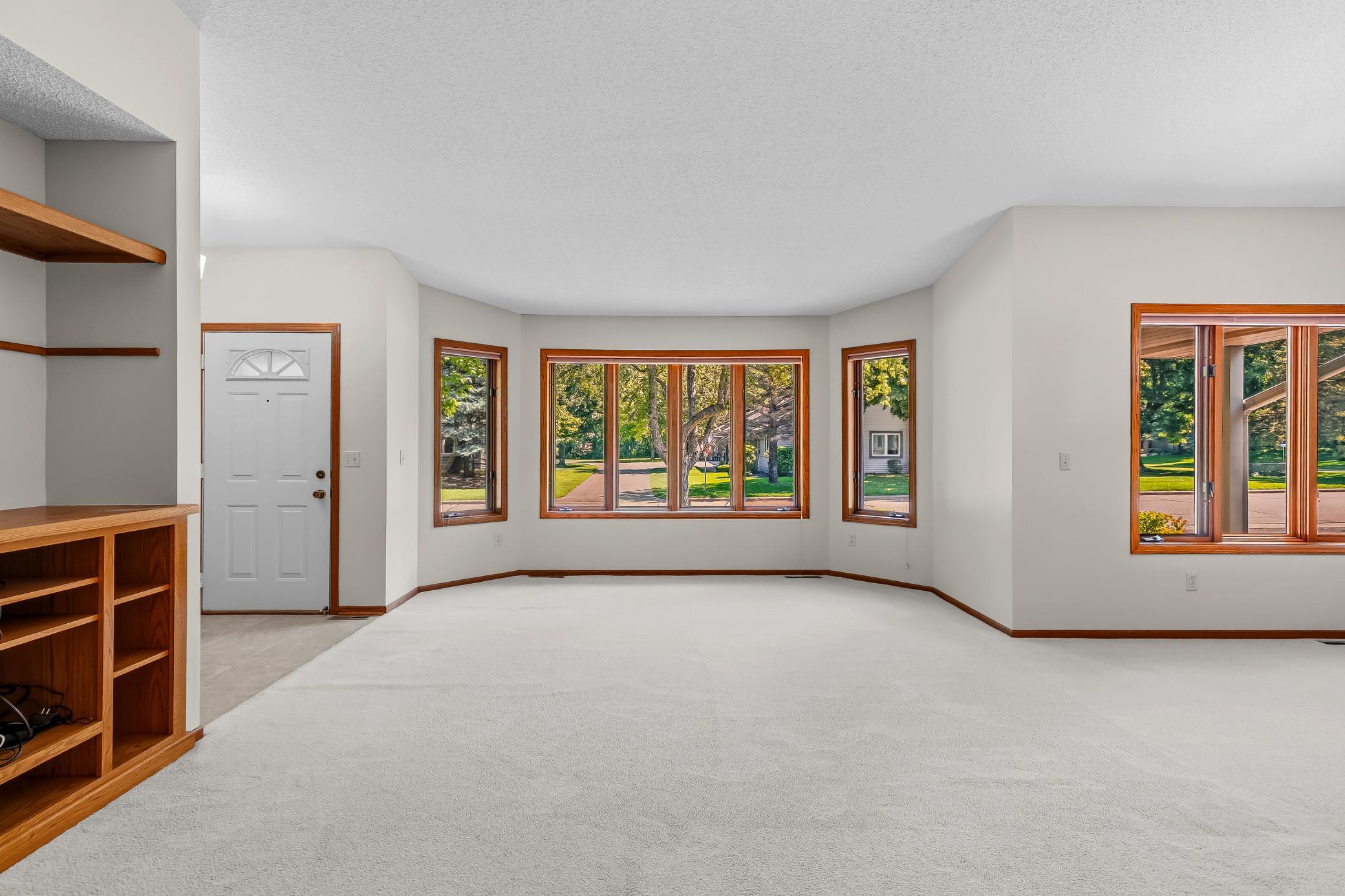 View of Residential at 2558 Sumac Circle, White Bear Lake MN 55110, White Bear Lake (7 of 25) - Mike Wilen | Minnesota Team Real Estate