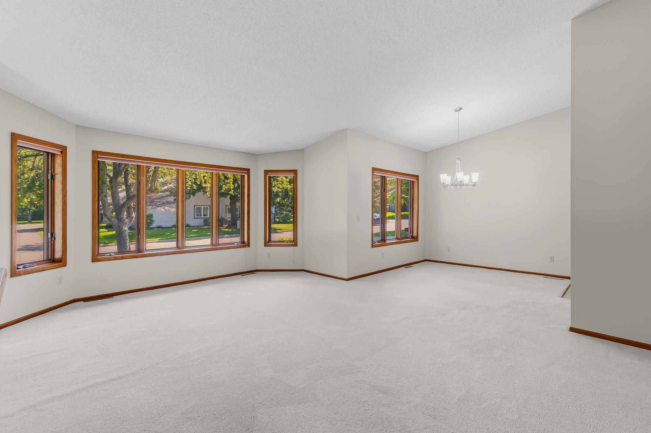 View of Residential at 2558 Sumac Circle, White Bear Lake MN 55110, White Bear Lake (6 of 25) - Mike Wilen | Minnesota Team Real Estate